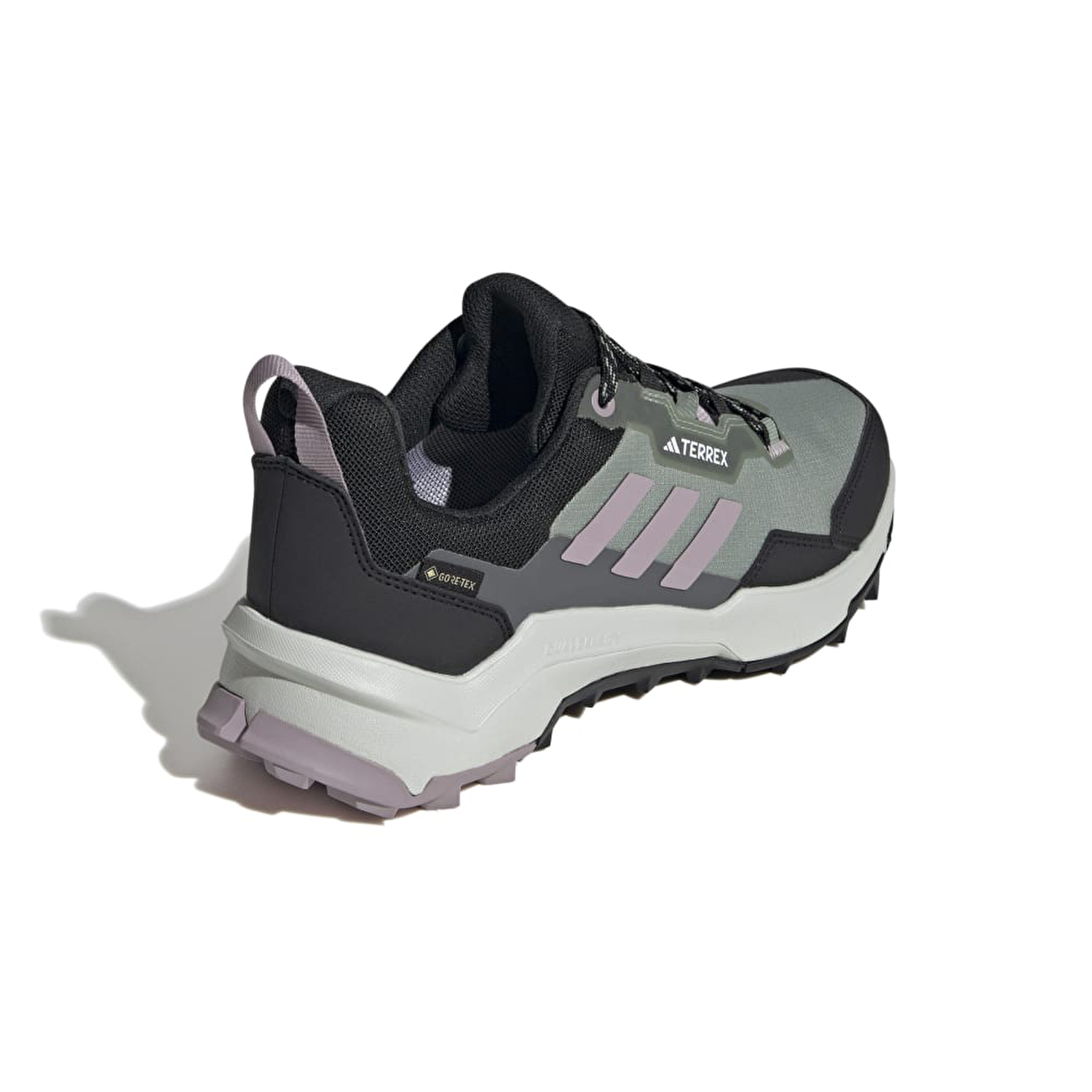 Adidas Terrex AX4 GTX Kadın Outdoor Ayakkabı