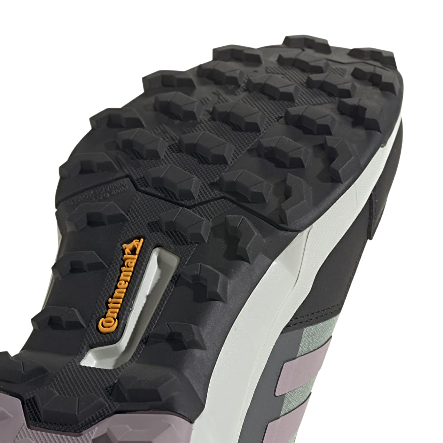 Adidas Terrex AX4 GTX Kadın Outdoor Ayakkabı