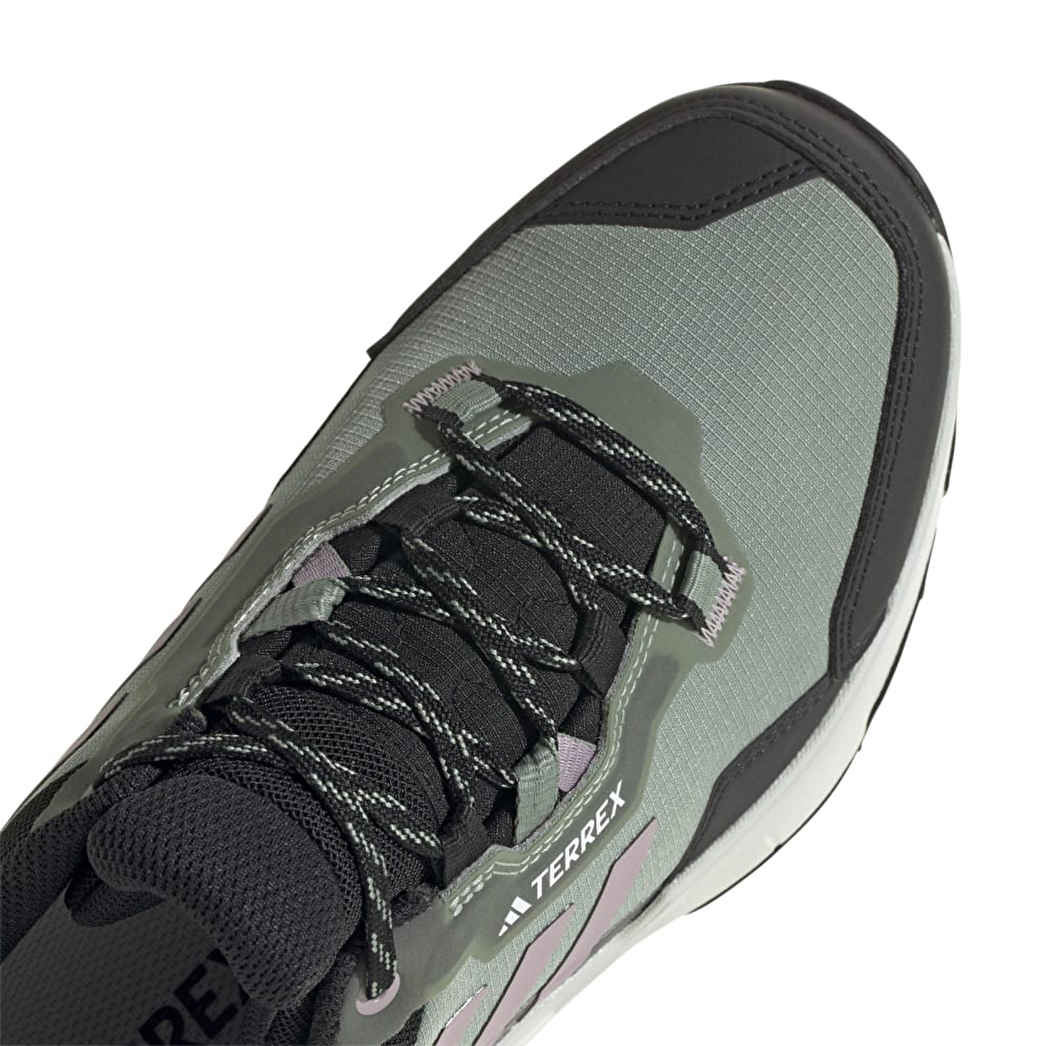 Adidas Terrex AX4 GTX Kadın Outdoor Ayakkabı