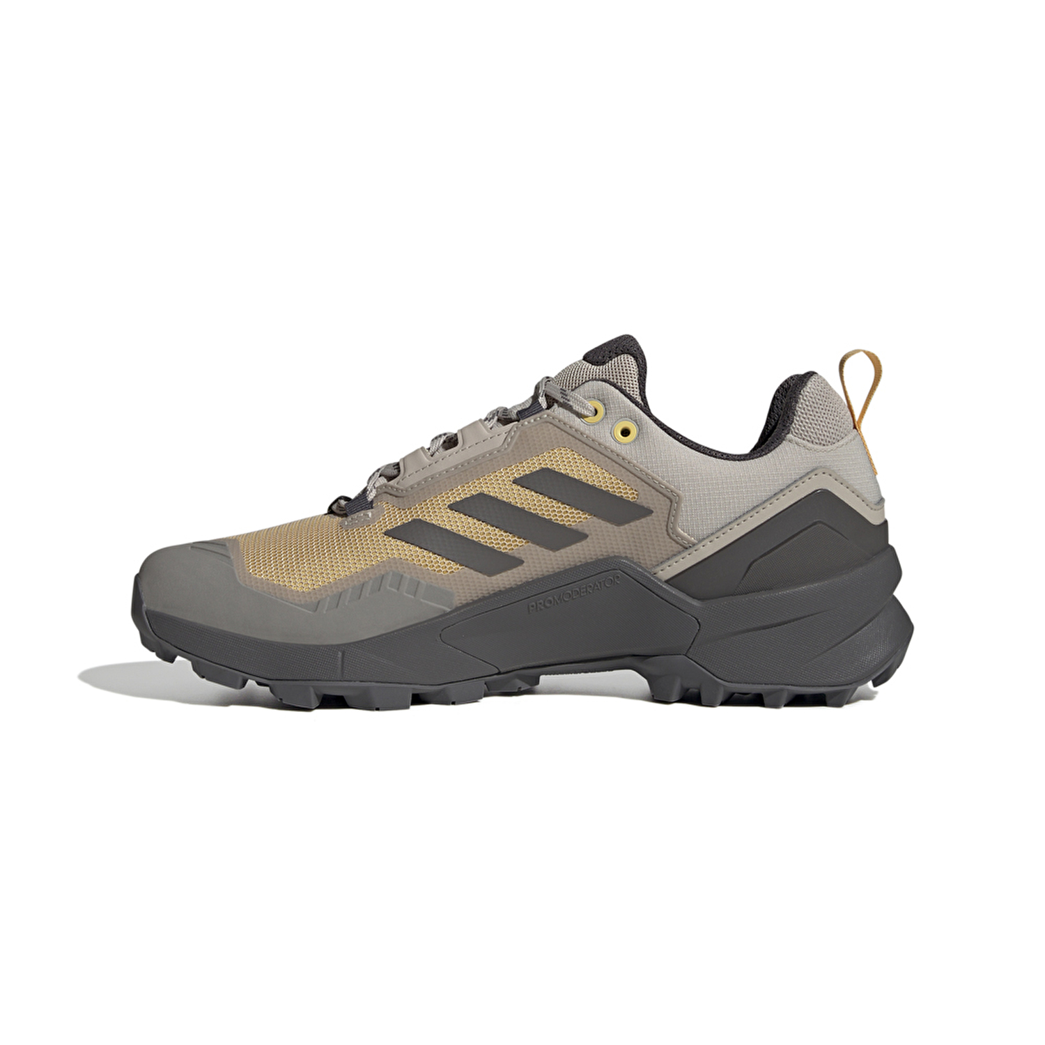 Adidas Terrex Swift R3 Gtx Erkek Outdoor Ayakkabı