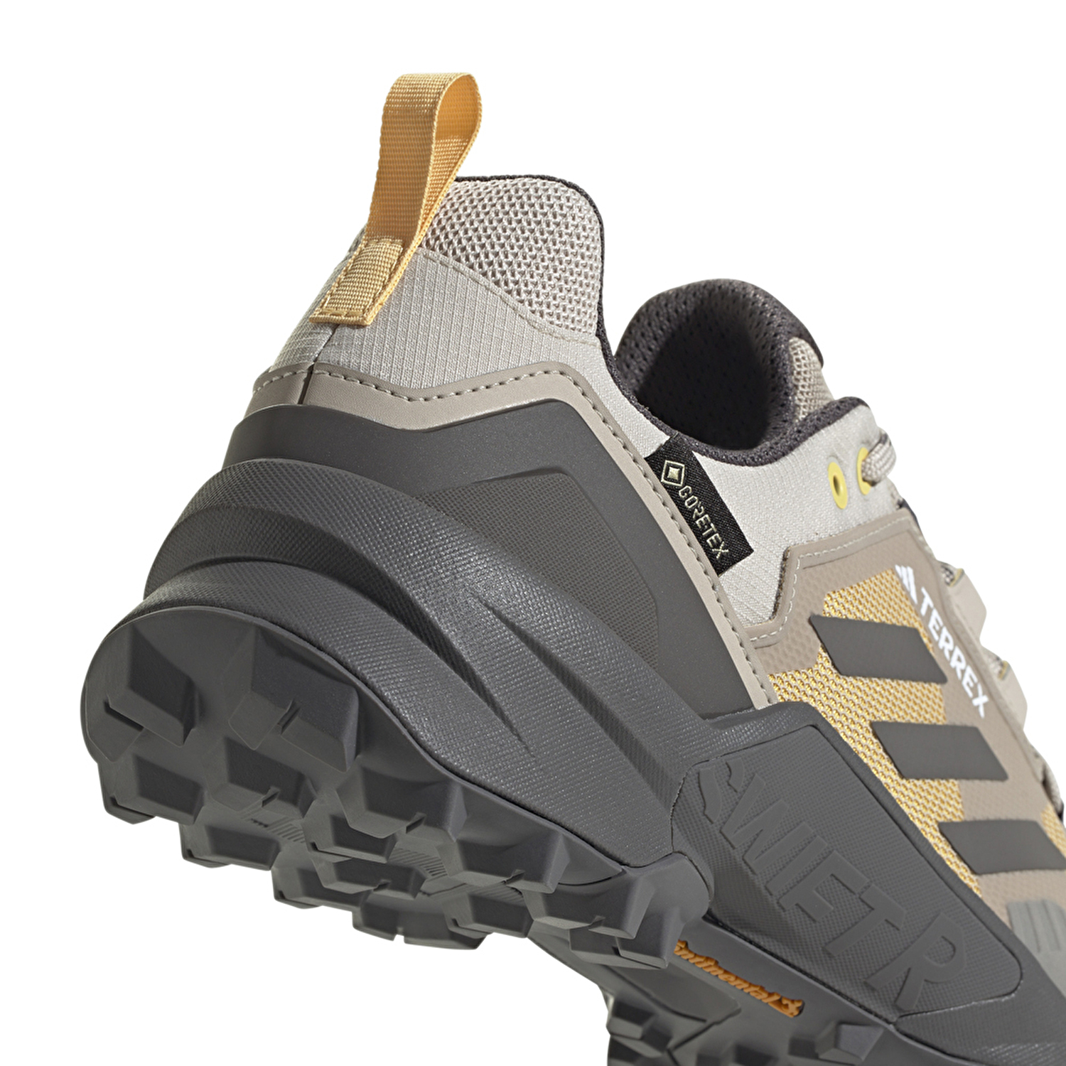 Adidas Terrex Swift R3 Gtx Erkek Outdoor Ayakkabı