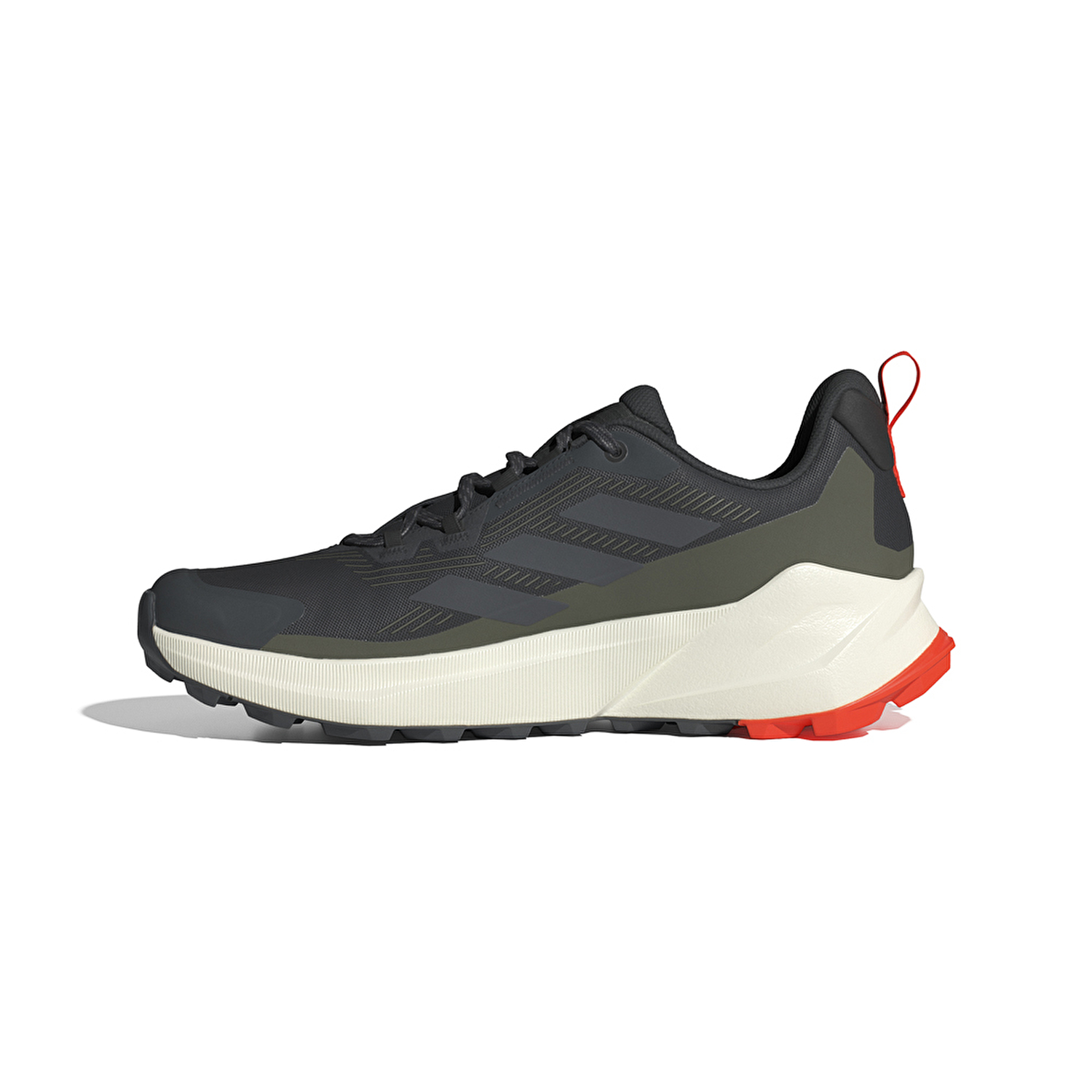 Adidas Terrex Trailmaker 2 Erkek Outdoor Ayakkabı