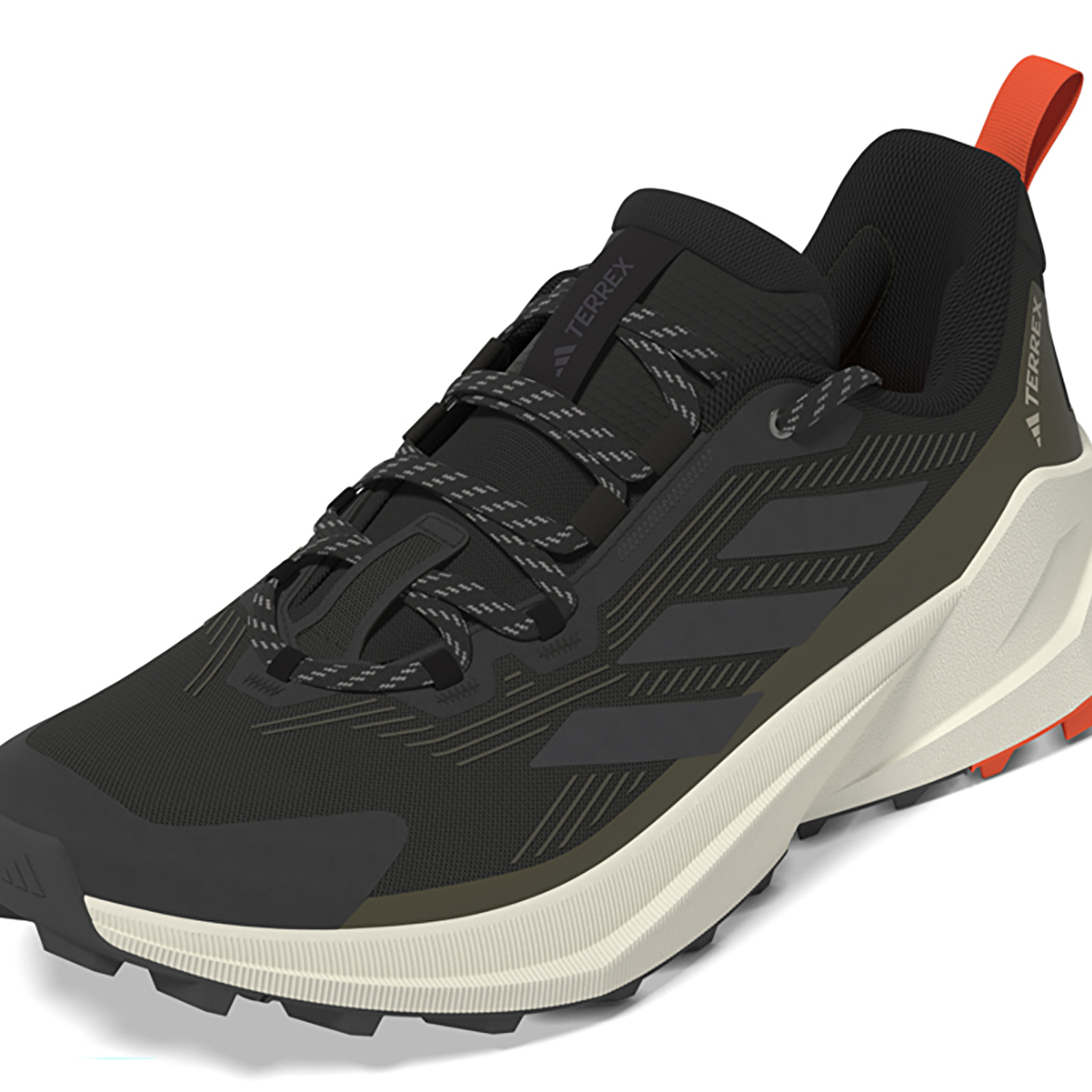 Adidas Terrex Trailmaker 2 Erkek Outdoor Ayakkabı