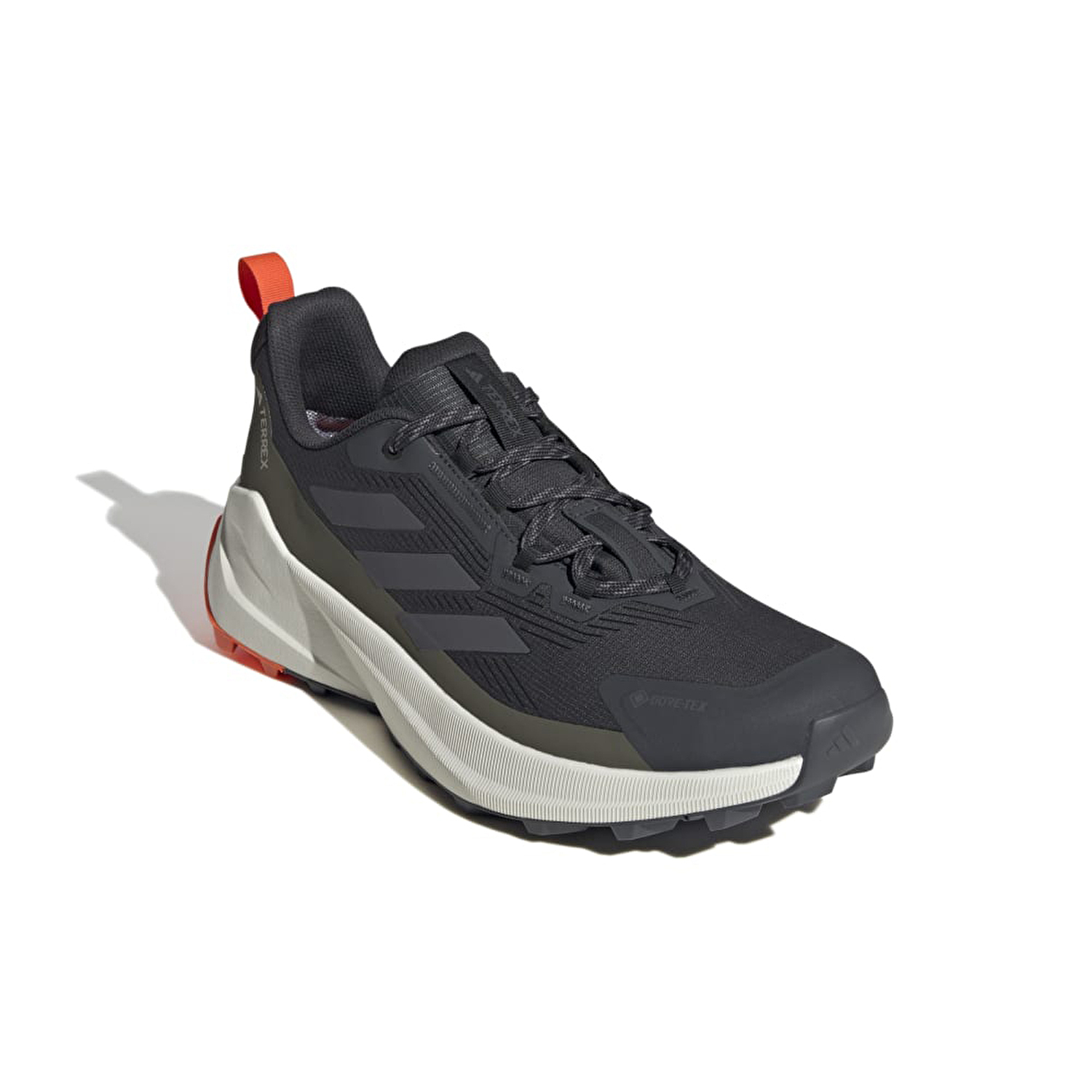 Adidas Terrex Trailmaker 2 GTX Erkek Outdoor Ayakkabı