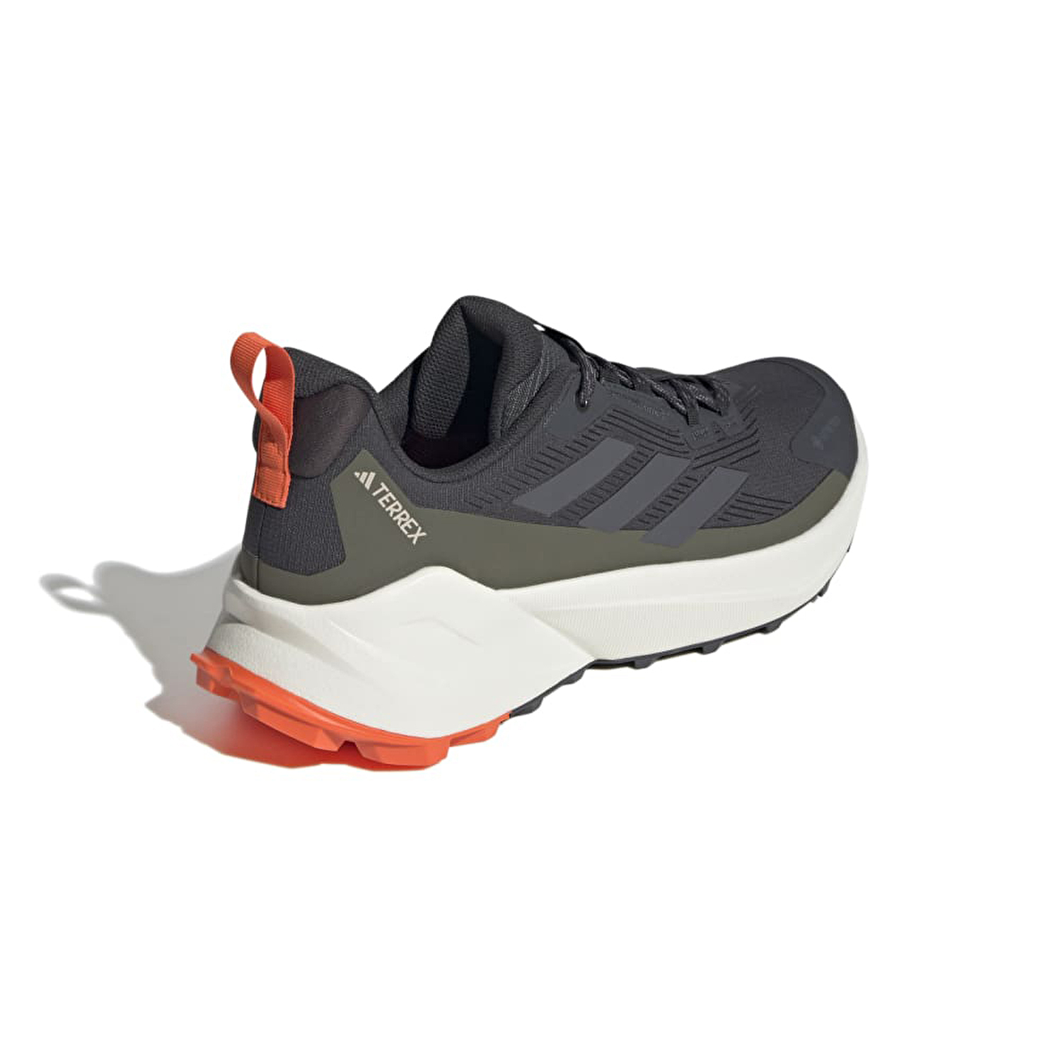 Adidas Terrex Trailmaker 2 GTX Erkek Outdoor Ayakkabı
