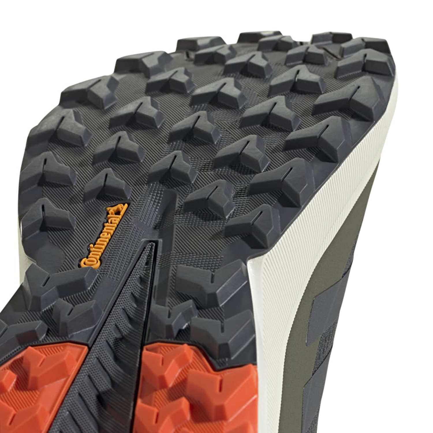 Adidas Terrex Trailmaker 2 GTX Erkek Outdoor Ayakkabı