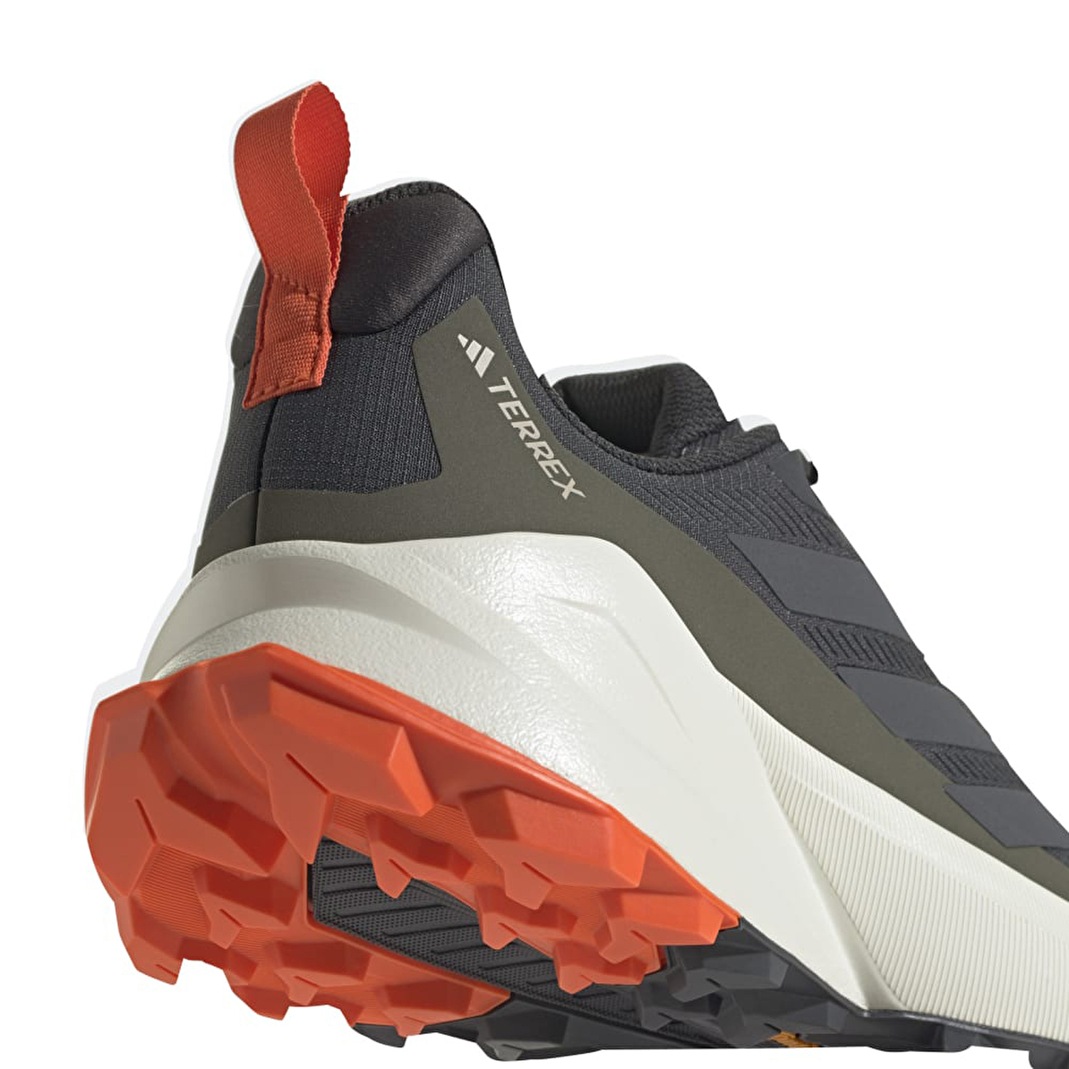 Adidas Terrex Trailmaker 2 GTX Erkek Outdoor Ayakkabı