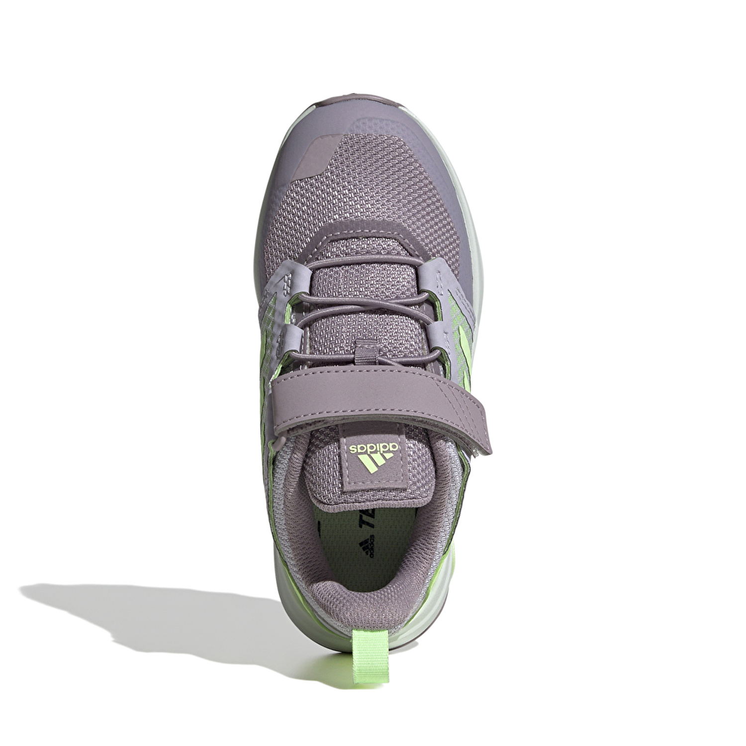 Adidas Terrex Trailmaker Cf K Çocuk Outdoor Ayakkabı