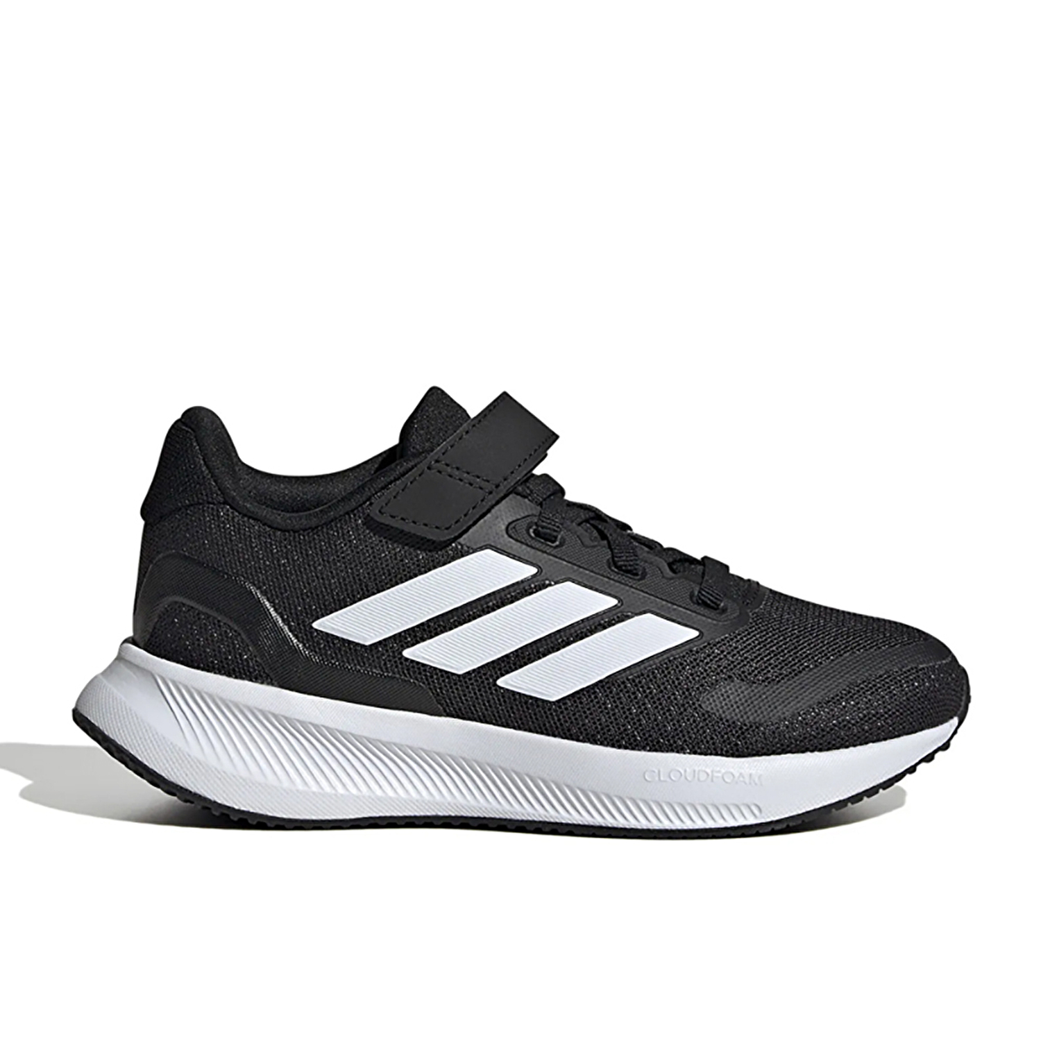 Adidas Runfalcon 5 Çocuk Koşu Ayakkabısı