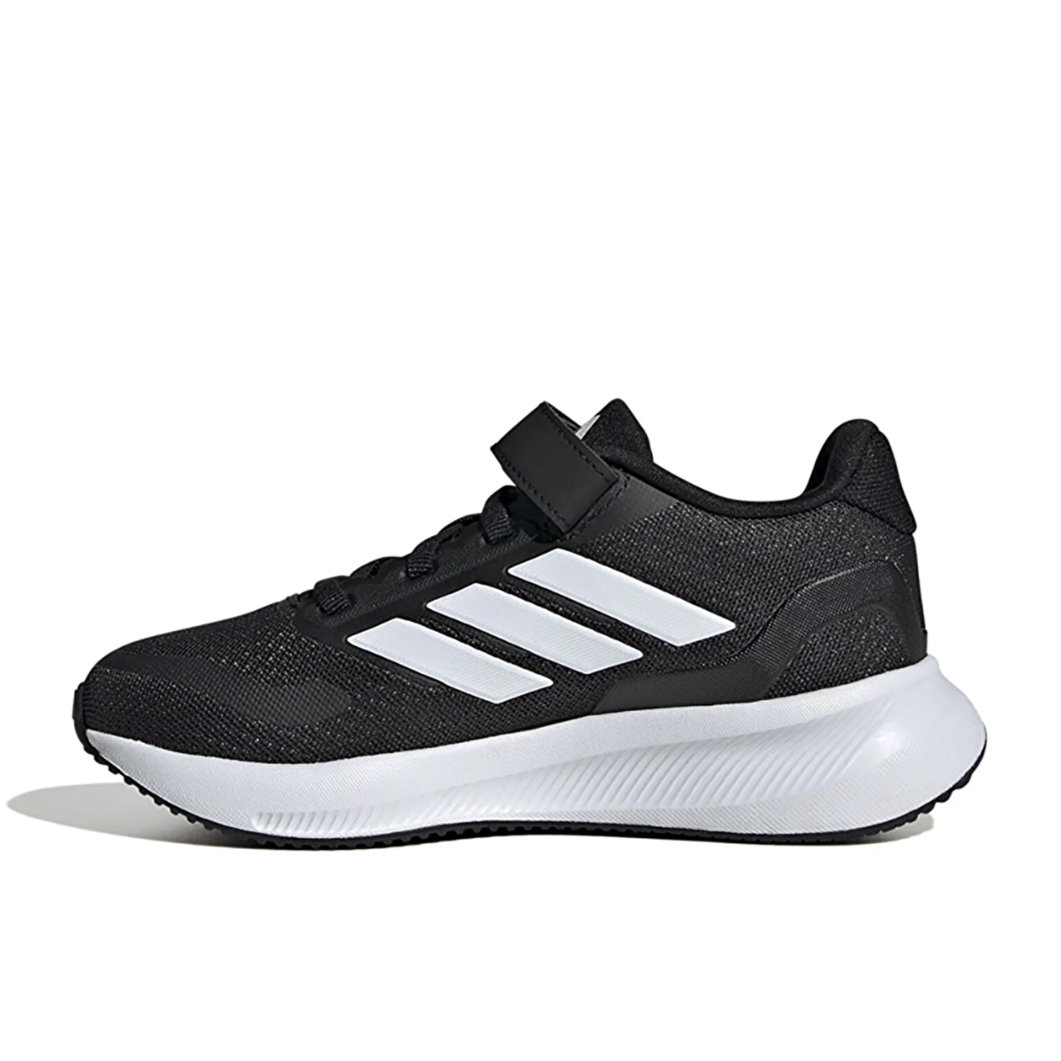 Adidas Runfalcon 5 Çocuk Koşu Ayakkabısı