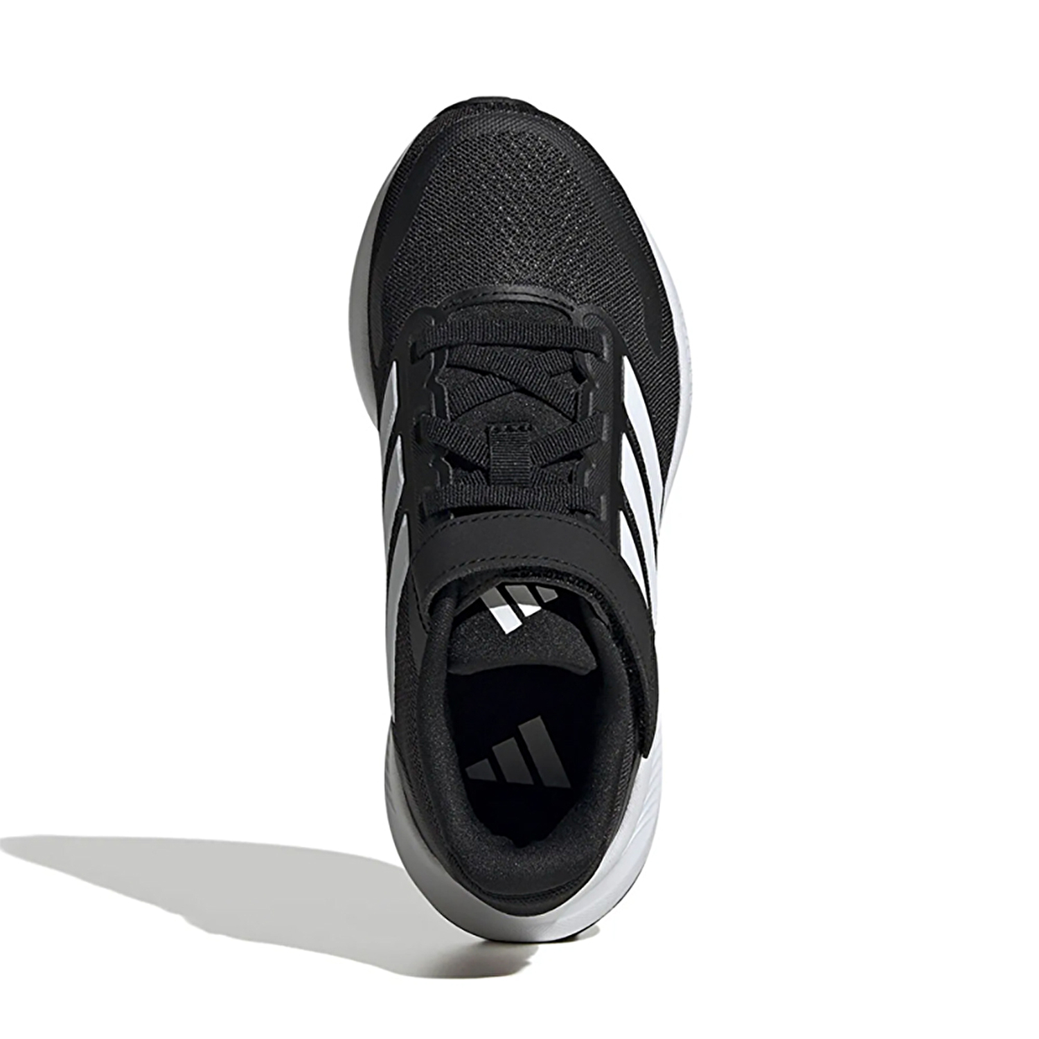 Adidas Runfalcon 5 Çocuk Koşu Ayakkabısı