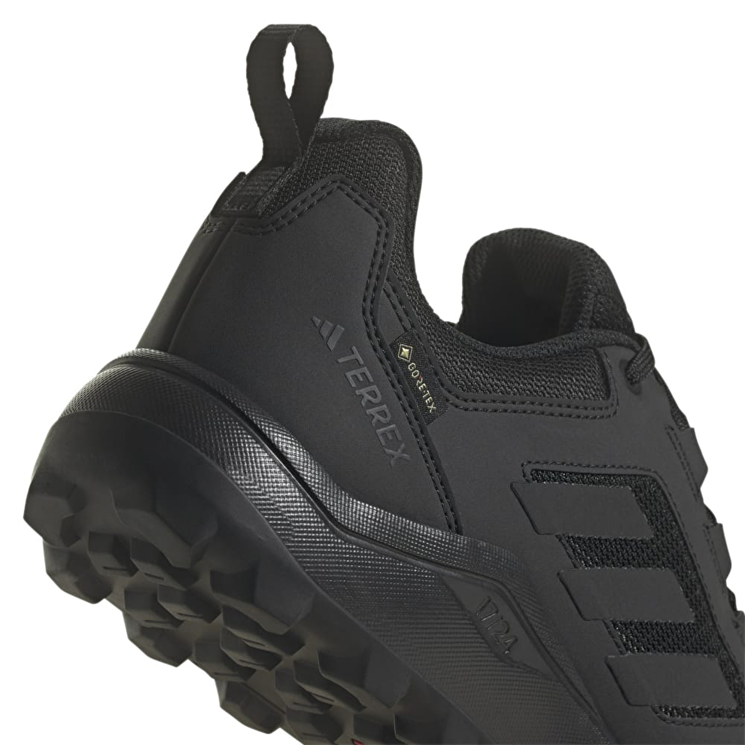 Adidas Terrex Tracerocker 2 GTX Erkek Patika Koşu Ayakkabısı