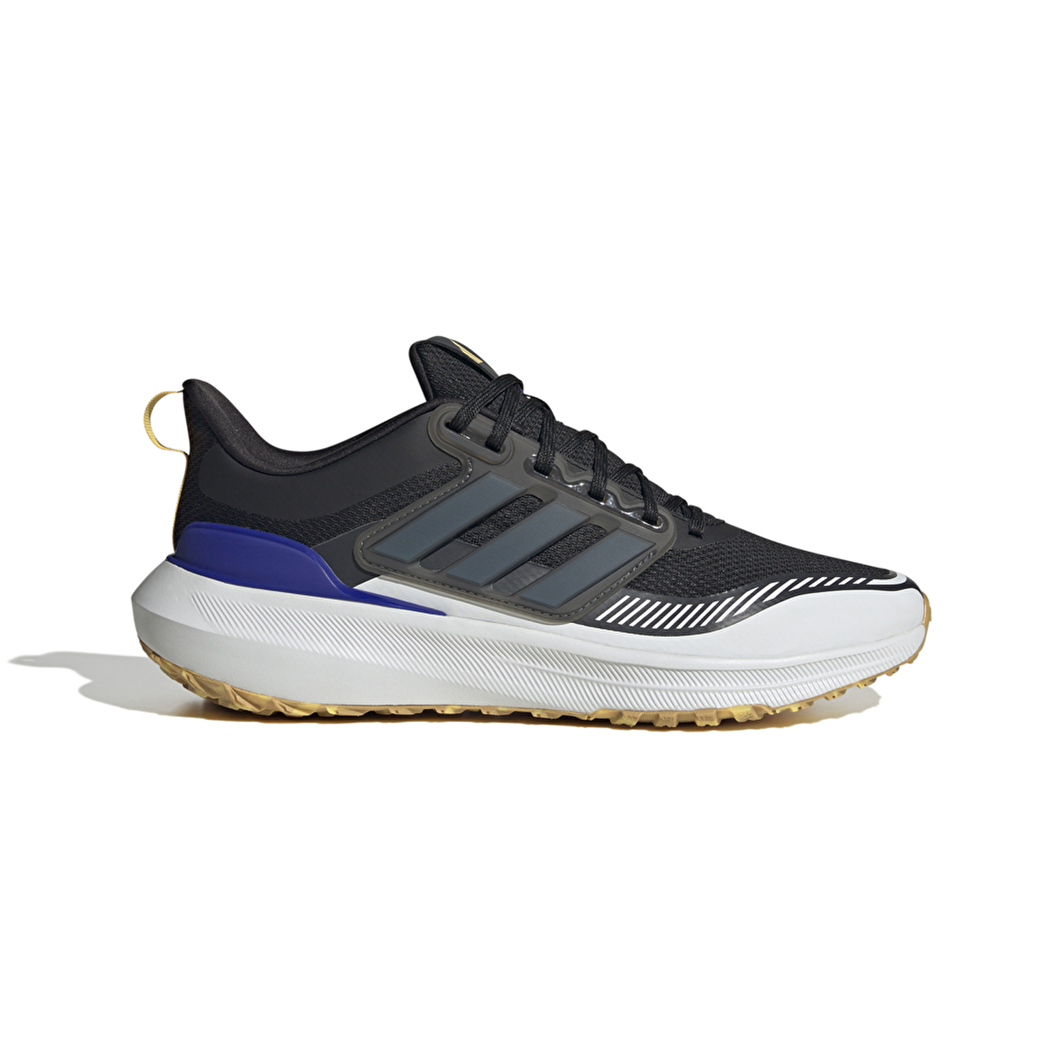 Adidas Ultrabounce Tr Erkek Koşu Ayakkabısı