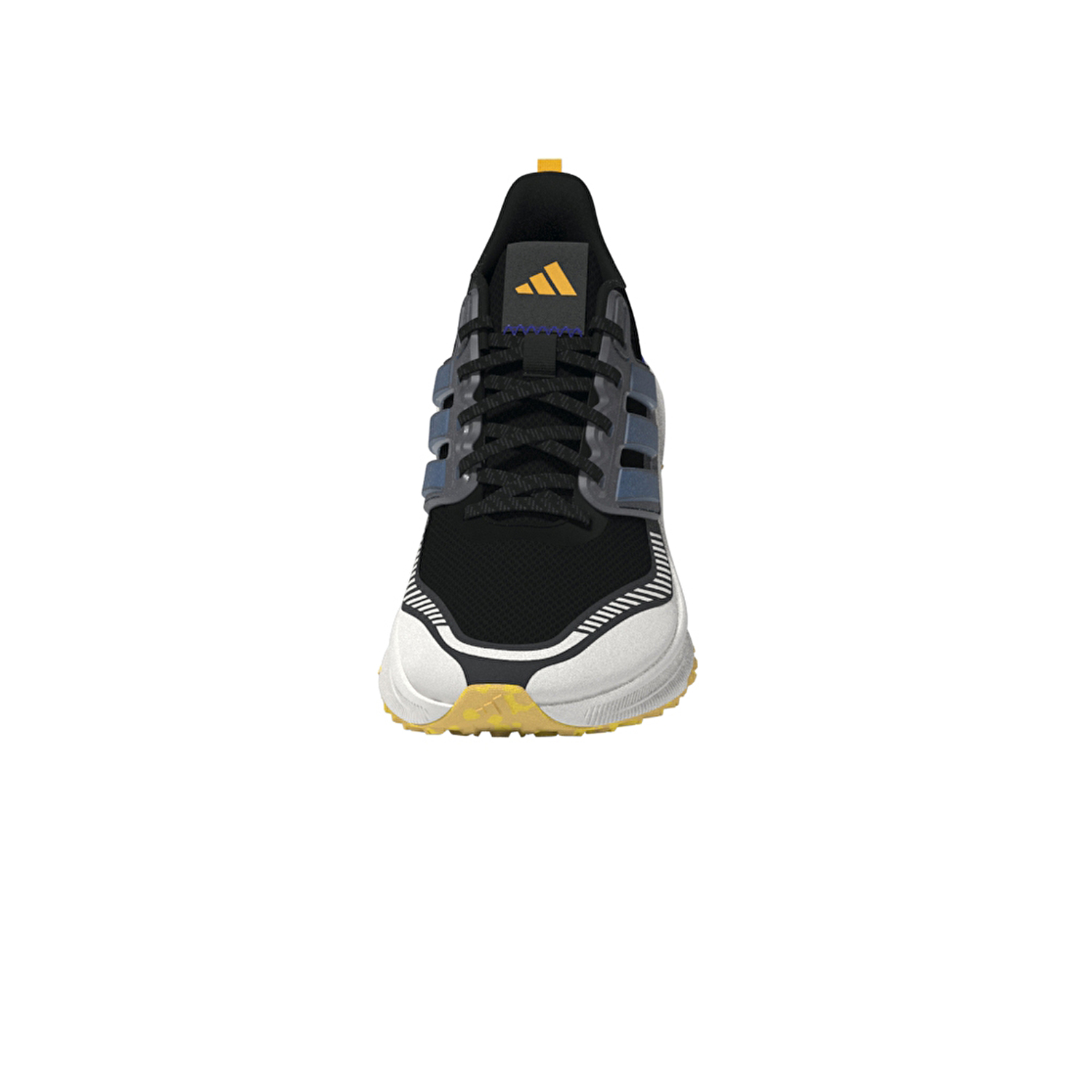Adidas Ultrabounce Tr Erkek Koşu Ayakkabısı