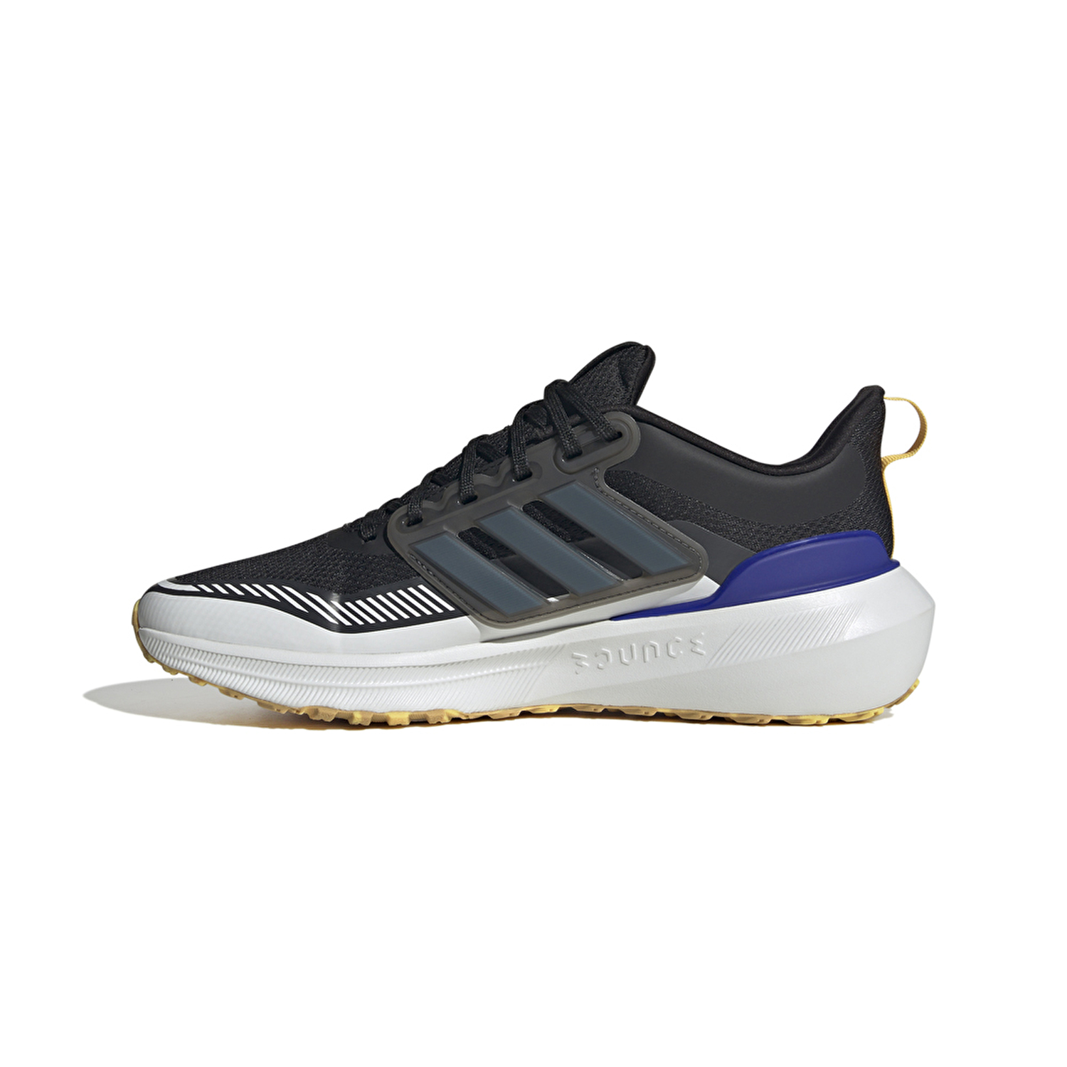 Adidas Ultrabounce Tr Erkek Koşu Ayakkabısı