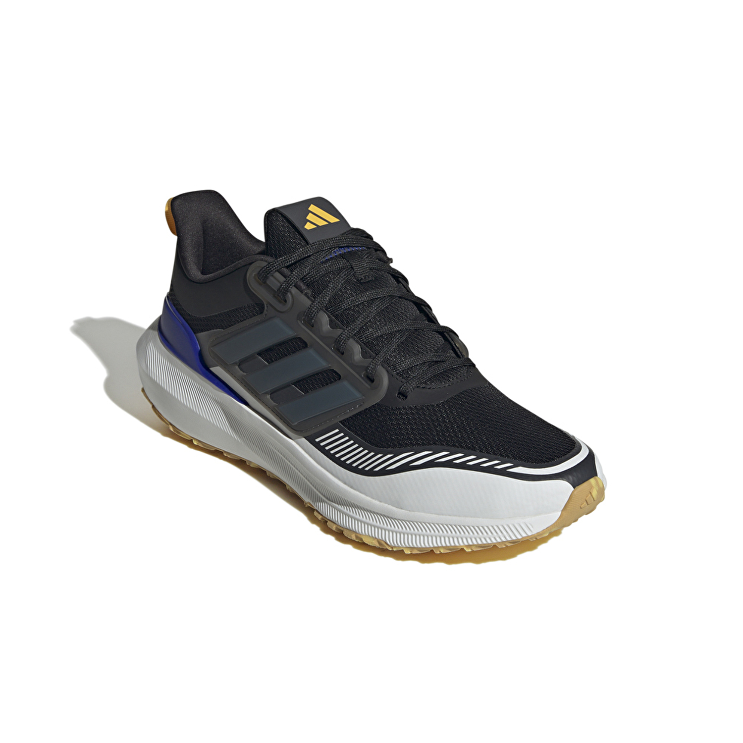 Adidas Ultrabounce Tr Erkek Koşu Ayakkabısı
