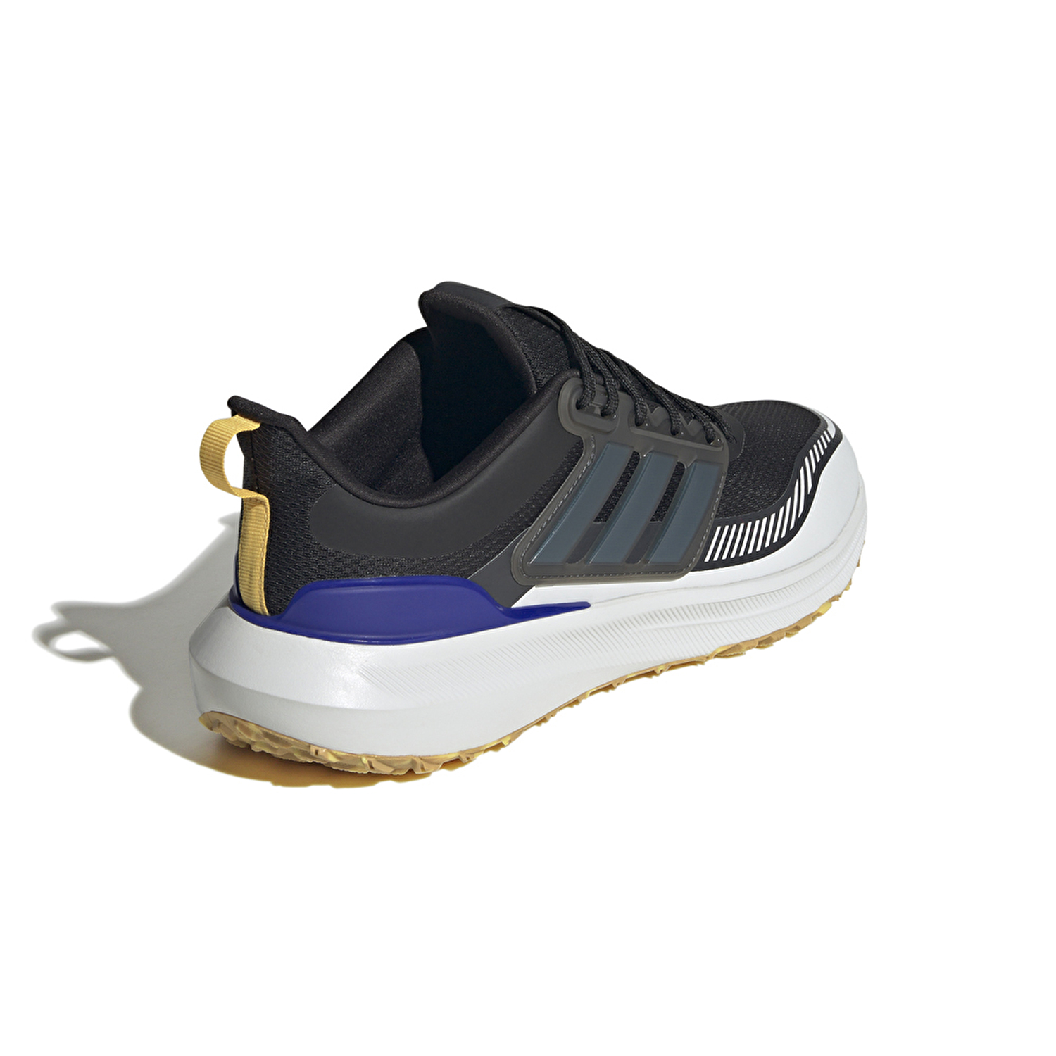 Adidas Ultrabounce Tr Erkek Koşu Ayakkabısı