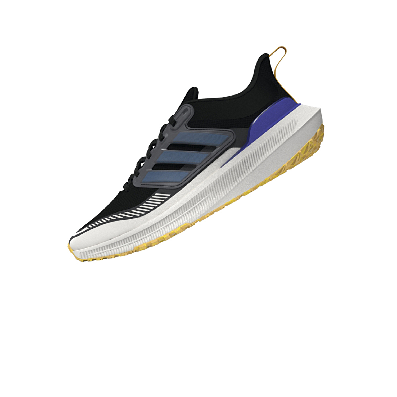 Adidas Ultrabounce Tr Erkek Koşu Ayakkabısı