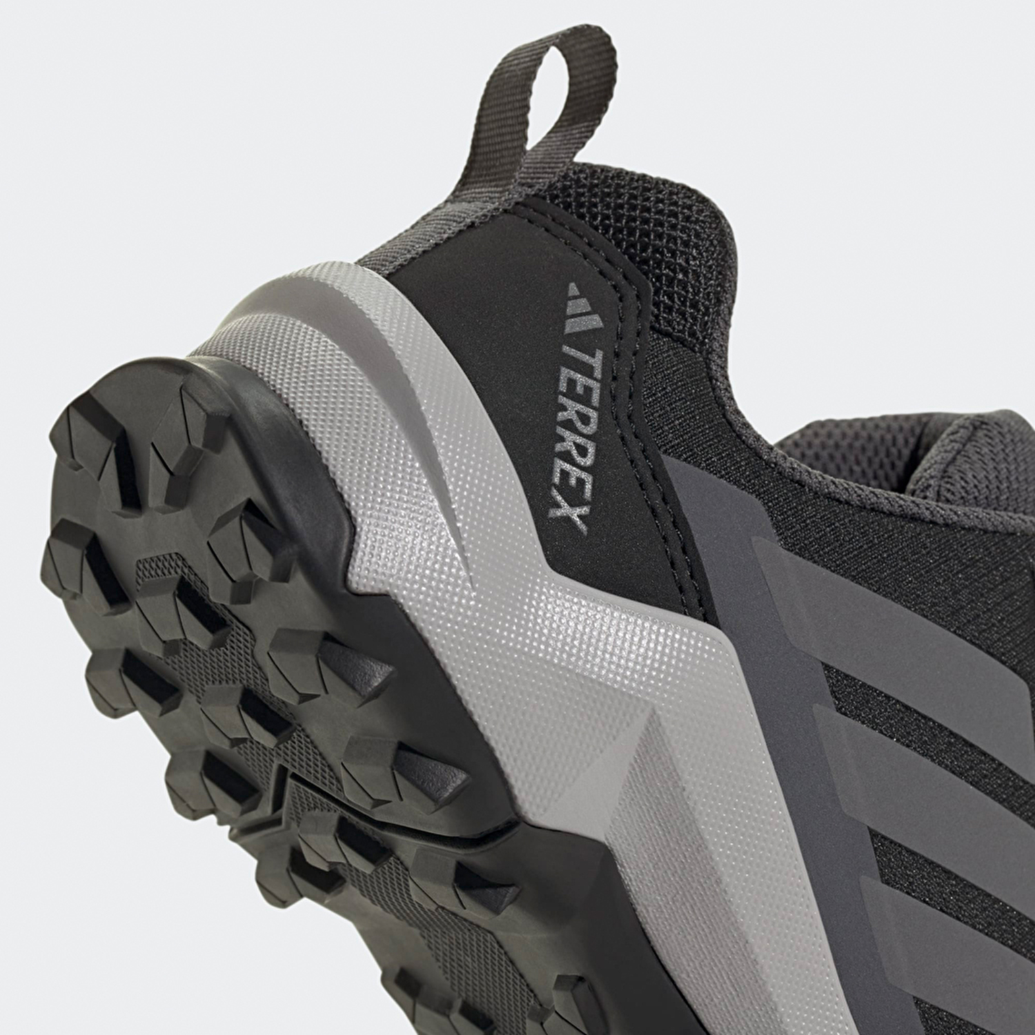 Adidas Terrex AX4R Çocuk Outdoor Ayakkabı
