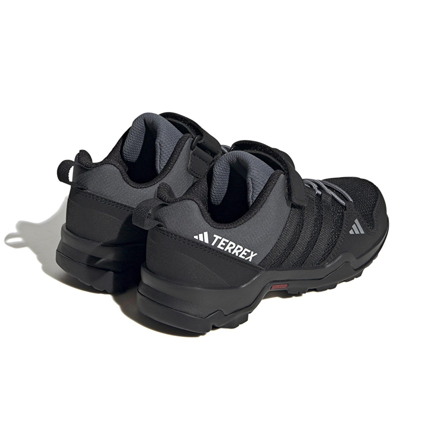 Adidas Terrex Ax2R Cf K Çocuk Outdoor Ayakkabı