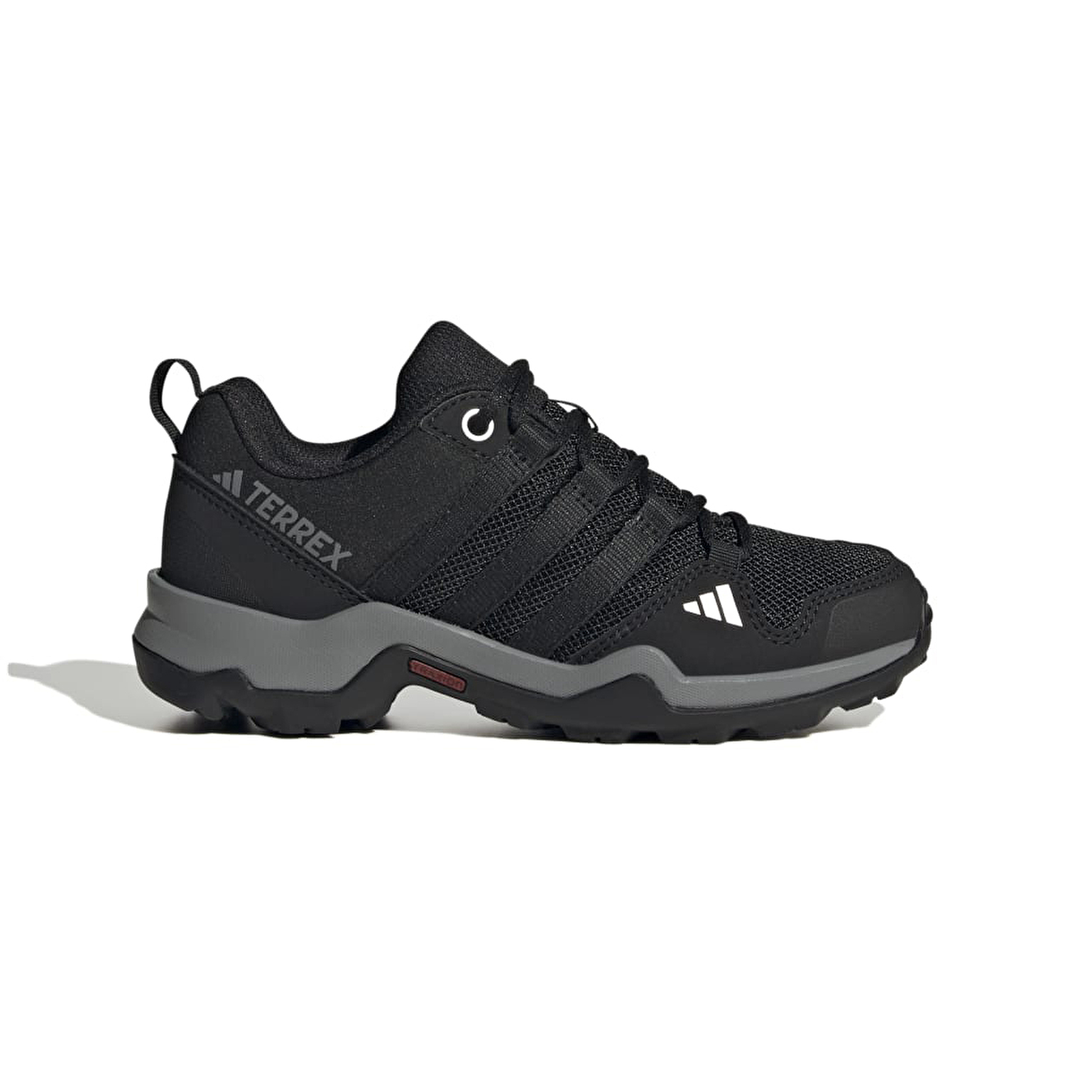 Adidas Terrex AX2R K Çocuk Outdoor Ayakkabı