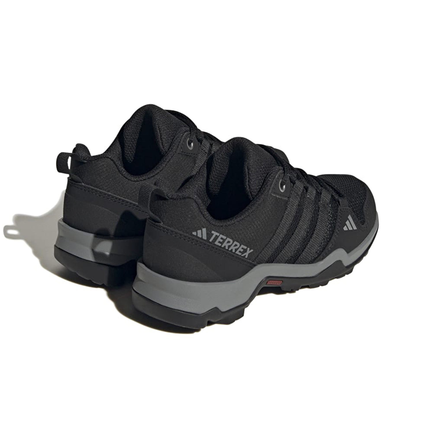 Adidas Terrex AX2R K Çocuk Outdoor Ayakkabı