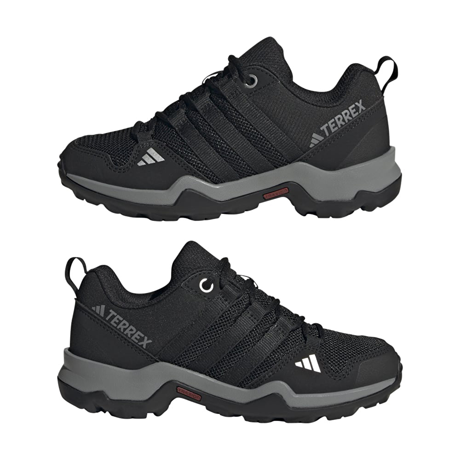 Adidas Terrex AX2R K Çocuk Outdoor Ayakkabı