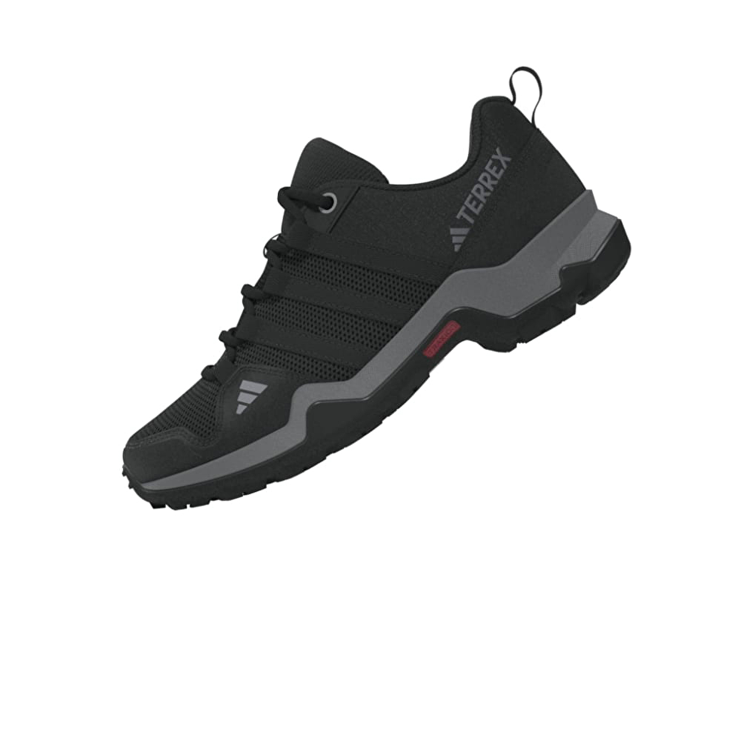 Adidas Terrex AX2R K Çocuk Outdoor Ayakkabı