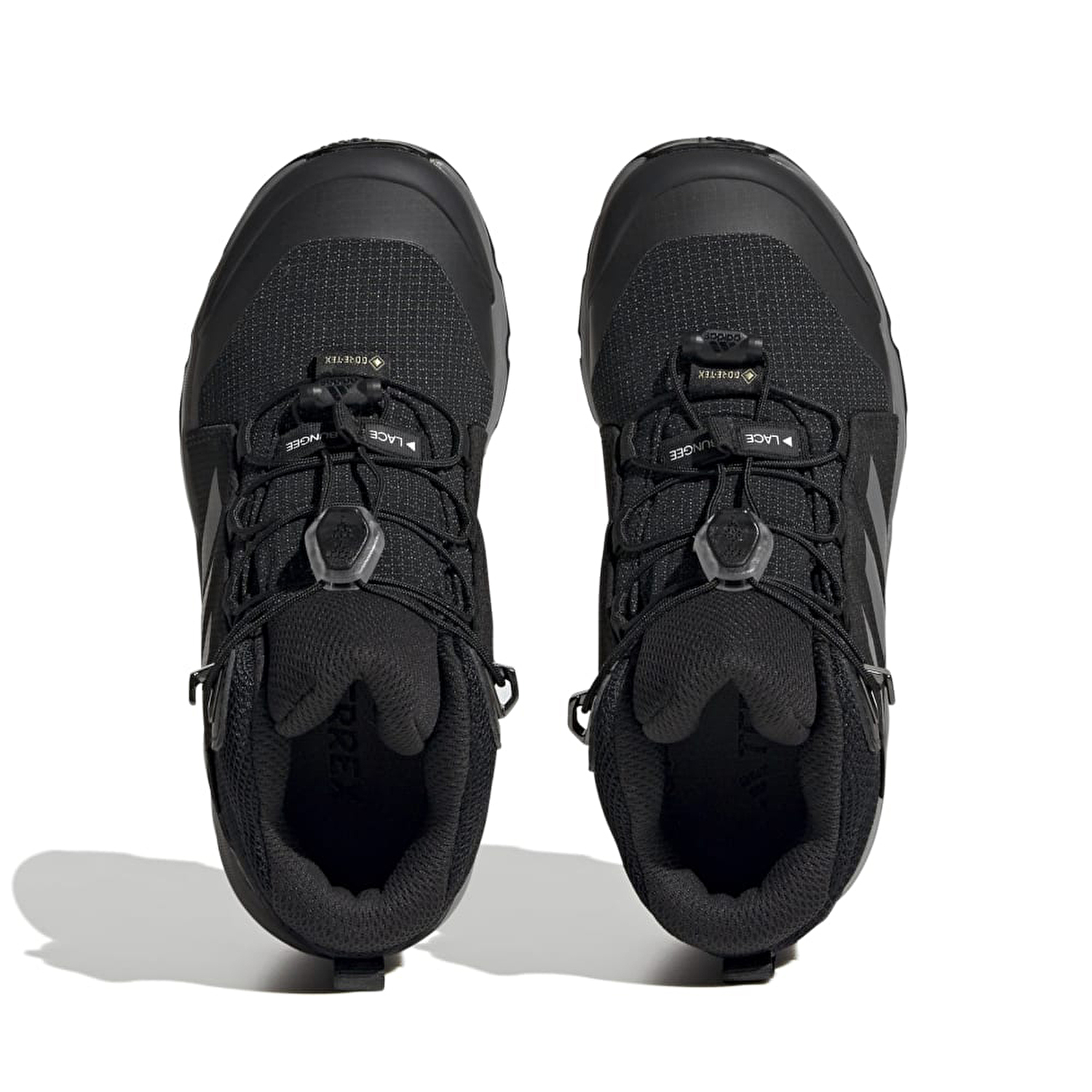Adidas Terrex Mid GTX K Çocuk Kısa Bot