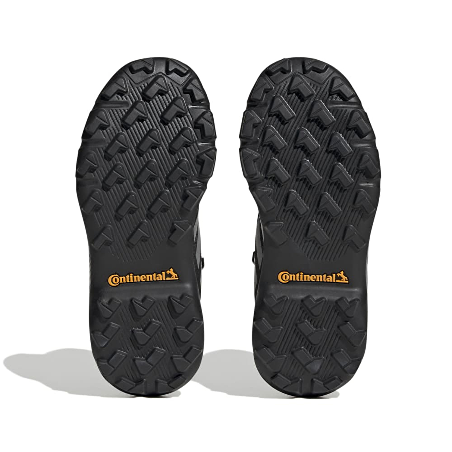 Adidas Terrex Mid GTX K Çocuk Kısa Bot