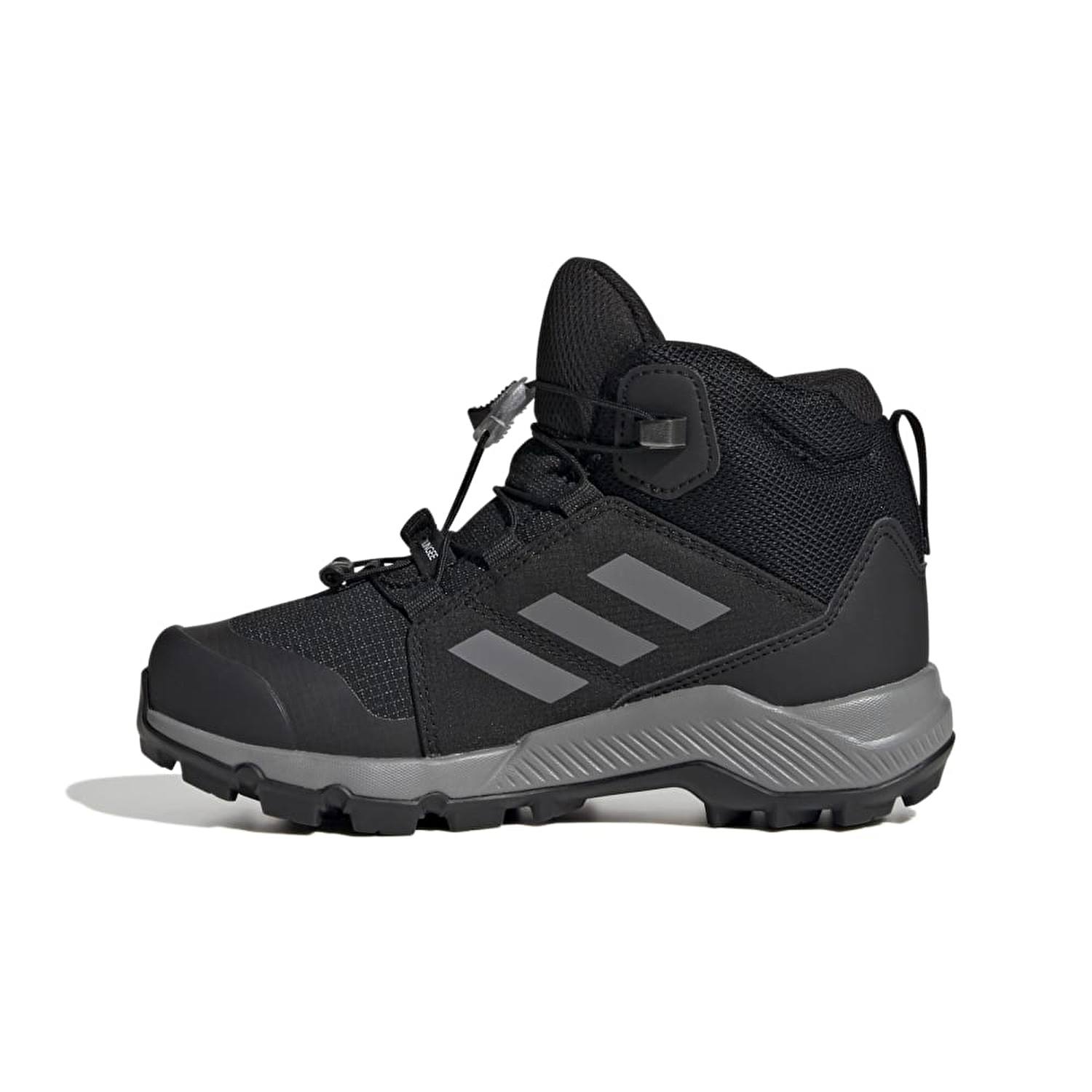 Adidas Terrex Mid GTX K Çocuk Kısa Bot
