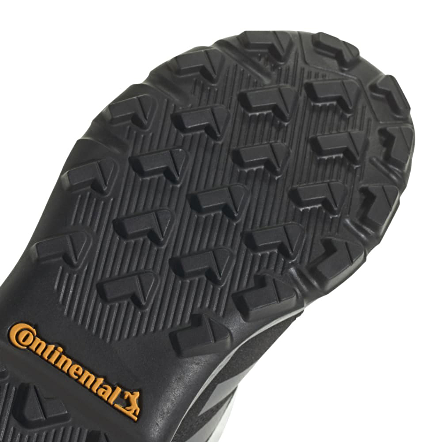 Adidas Terrex Mid GTX K Çocuk Kısa Bot