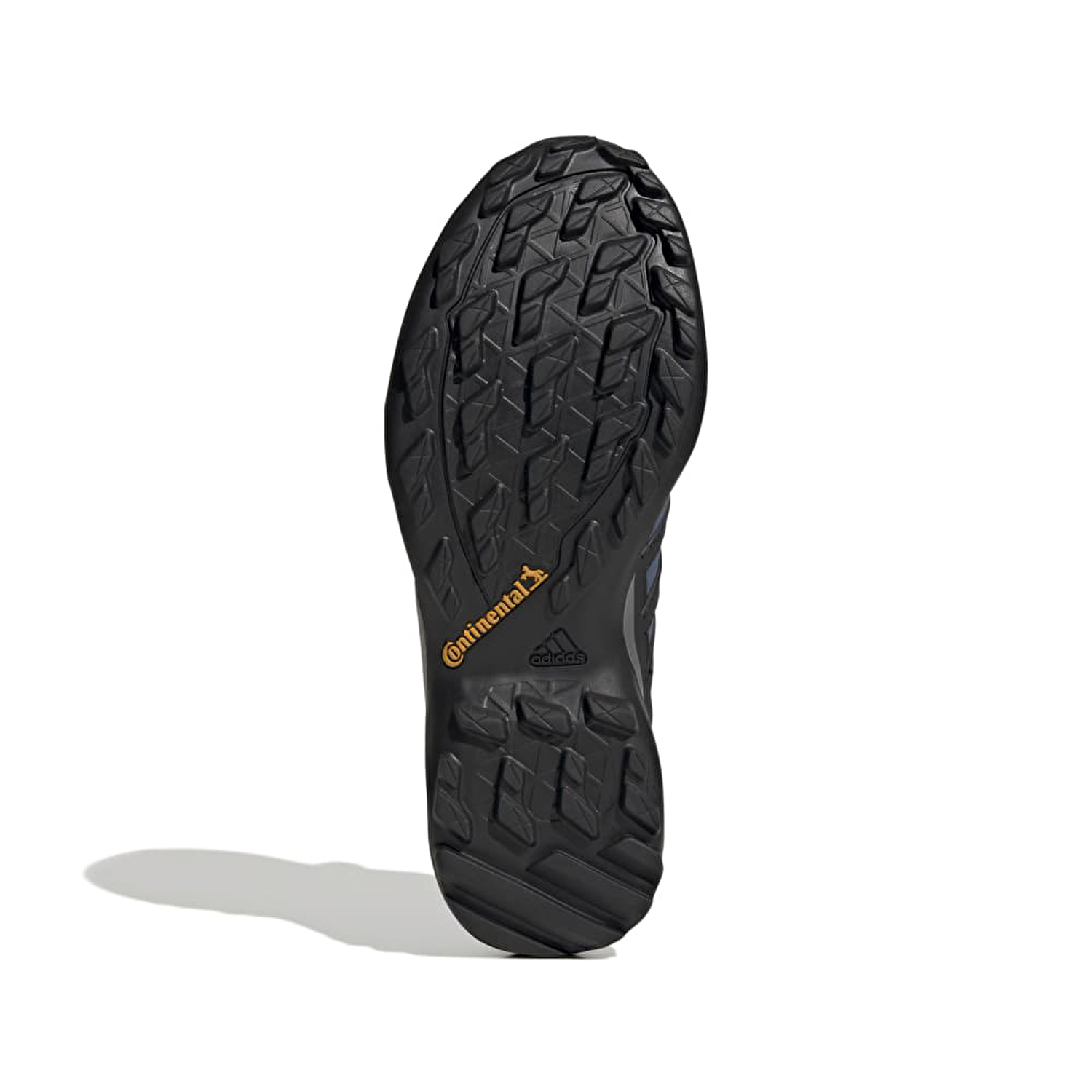 Adidas Terrex Swift R2 GTX Erkek Outdoor Ayakkabı