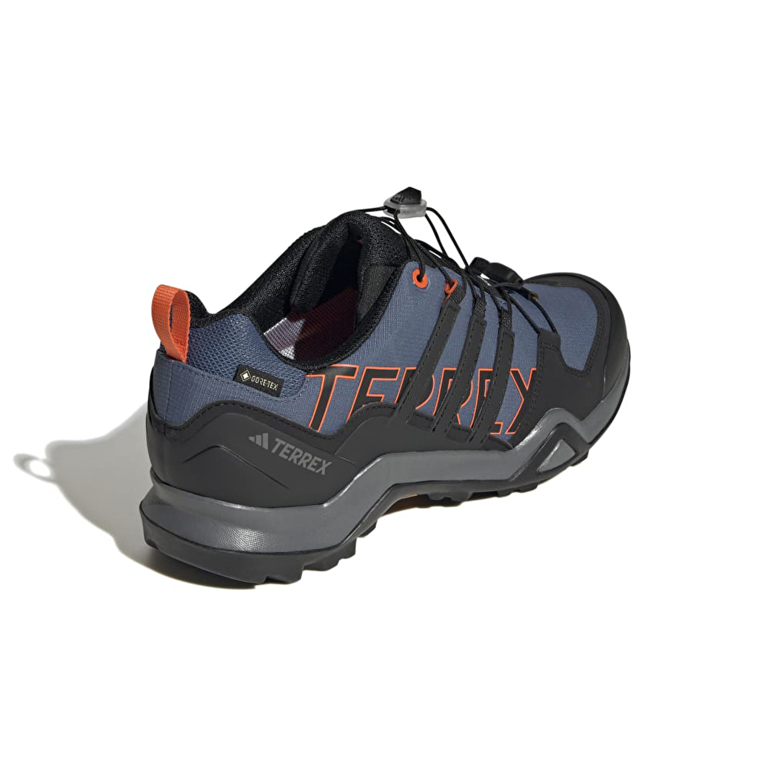 Adidas Terrex Swift R2 GTX Erkek Outdoor Ayakkabı