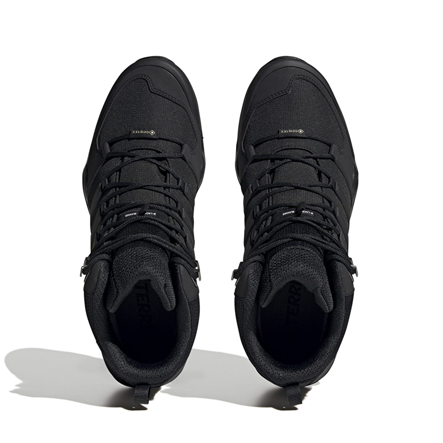 Nike superfly r2 clearance