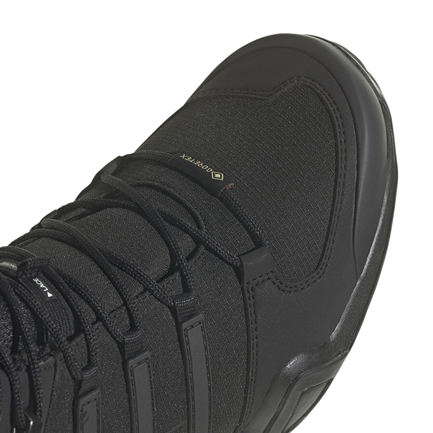Adidas Terrex Swift R2 Mid GTX Erkek Kısa Bot