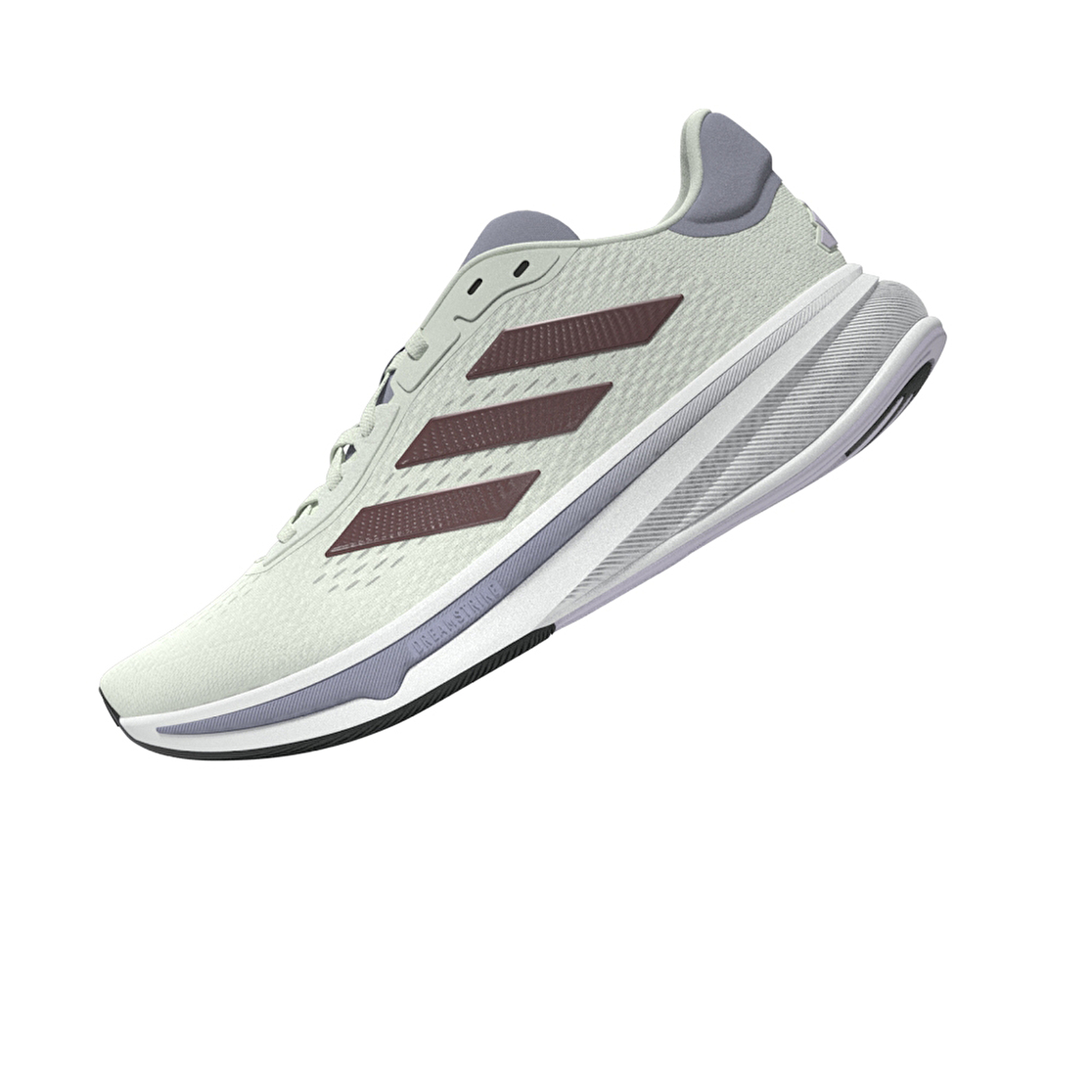 Adidas Response Super W Kadın Koşu Ayakkabısı