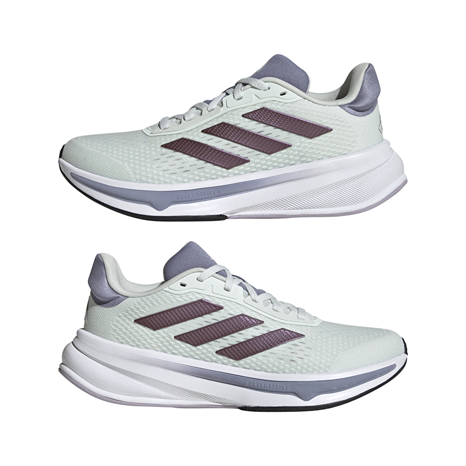 Adidas Response Super W Kadın Koşu Ayakkabısı