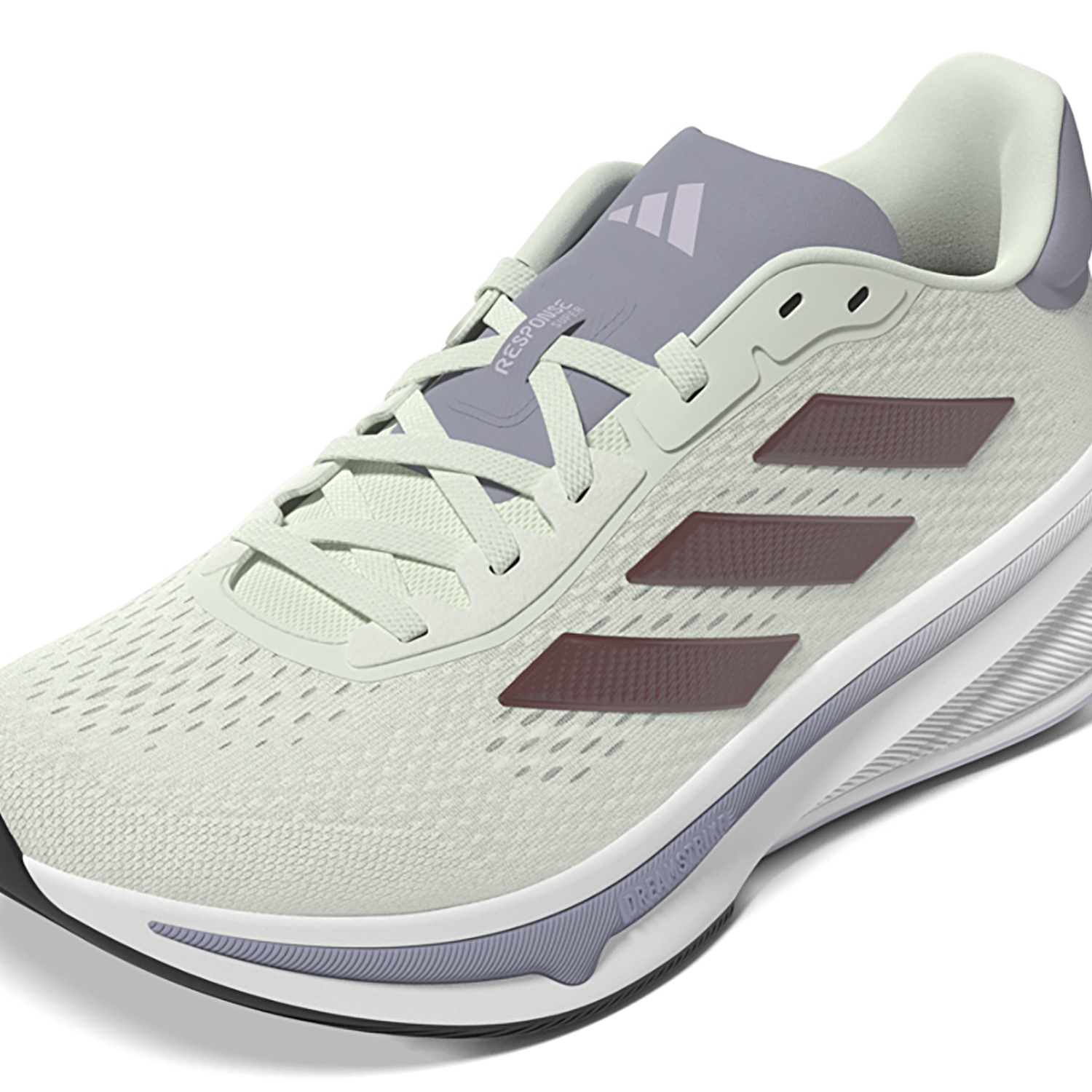 Adidas Response Super W Kadın Koşu Ayakkabısı