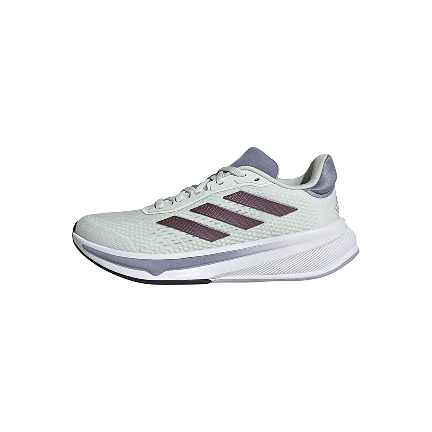 Adidas Response Super W Kadın Koşu Ayakkabısı