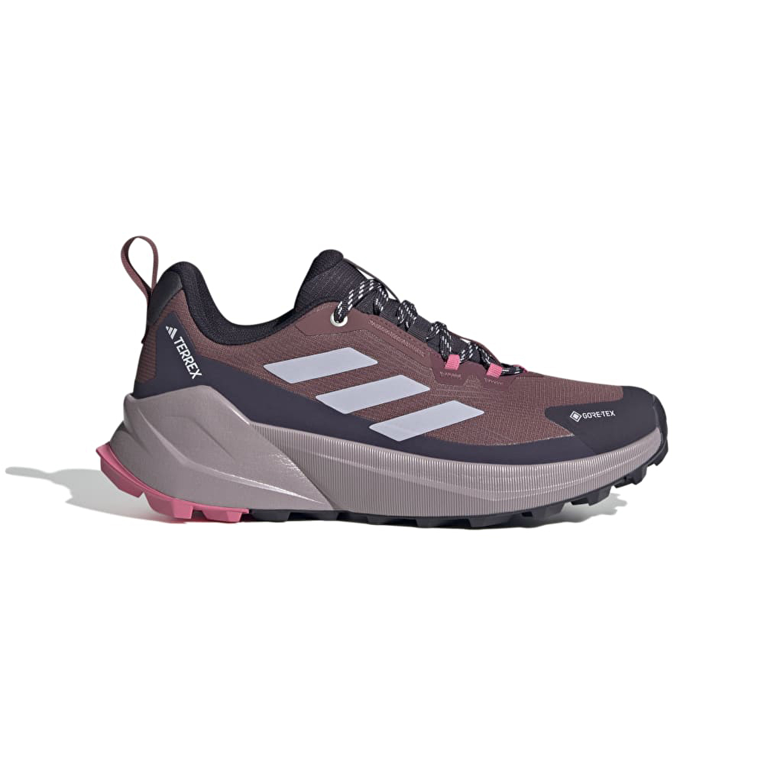 Adidas Terrex Trailmaker 2 GTX Kadın Outdoor Ayakkabı