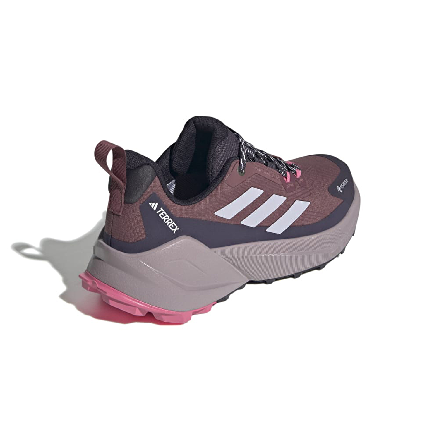 Adidas Terrex Trailmaker 2 GTX Kadın Outdoor Ayakkabı