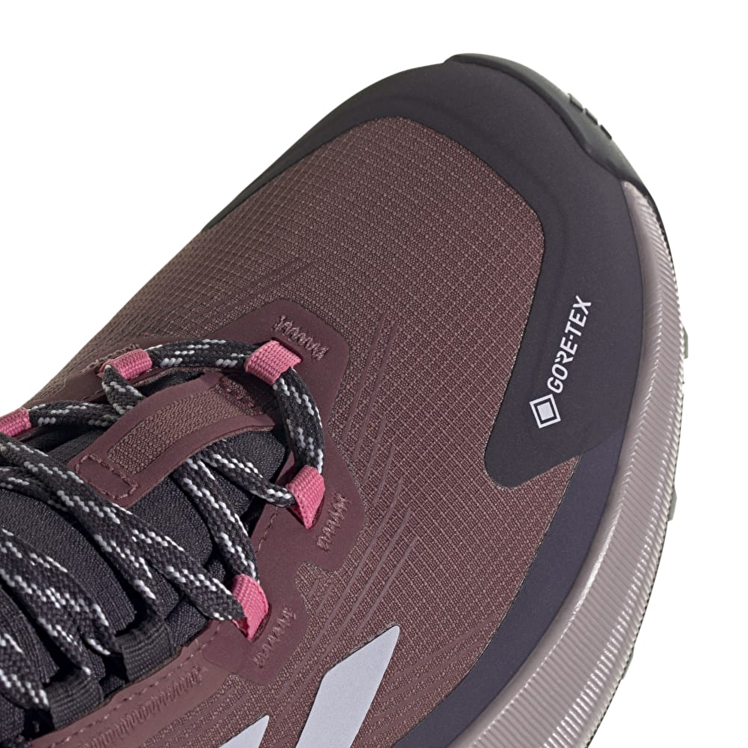Adidas Terrex Trailmaker 2 GTX Kadın Outdoor Ayakkabı
