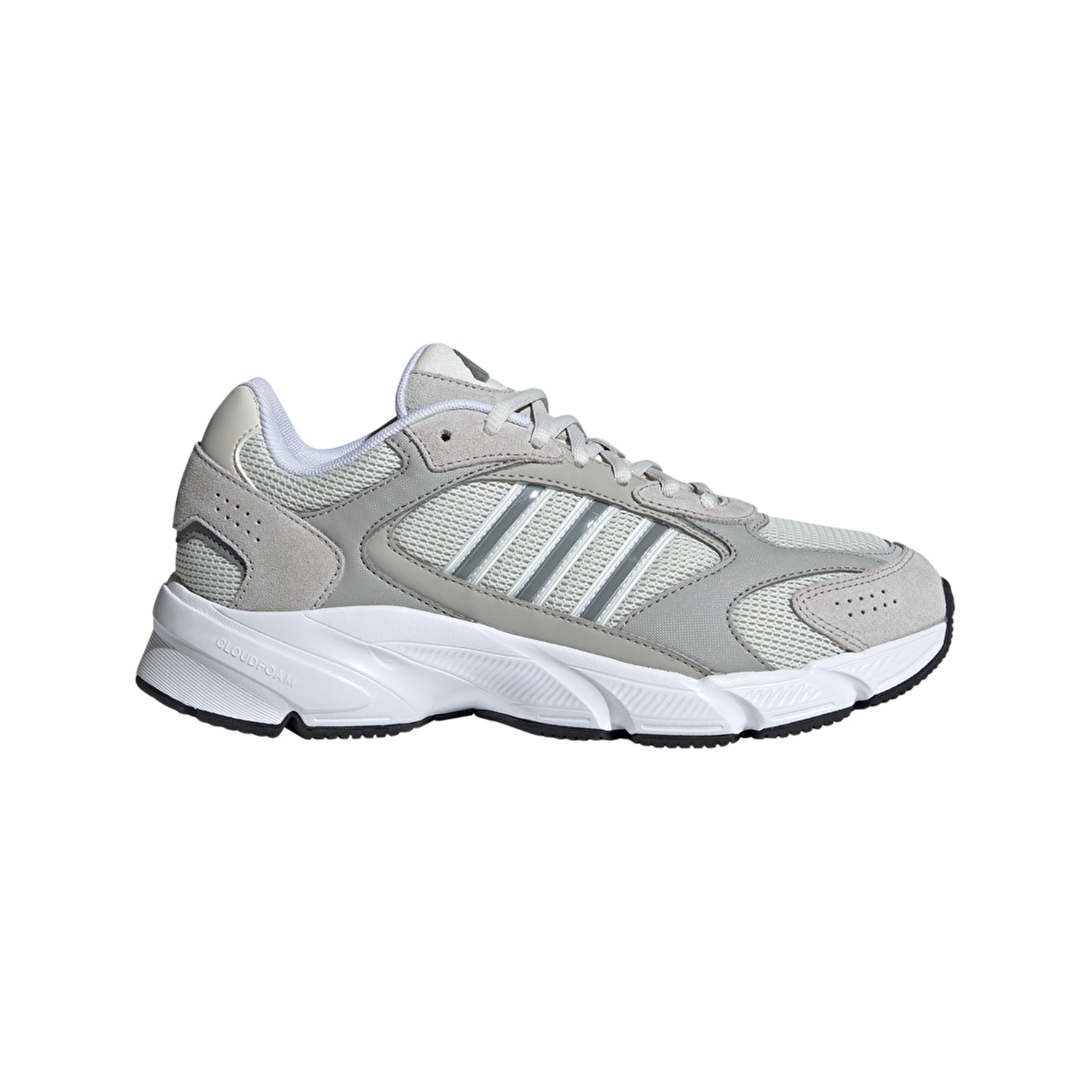 Adidas Crazychaos 2000 Kadın Koşu Ayakkabısı