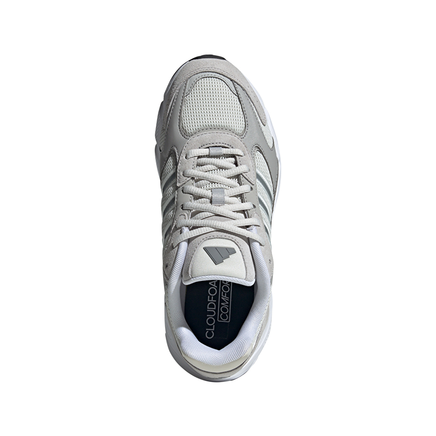 Adidas Crazychaos 2000 Kadın Koşu Ayakkabısı