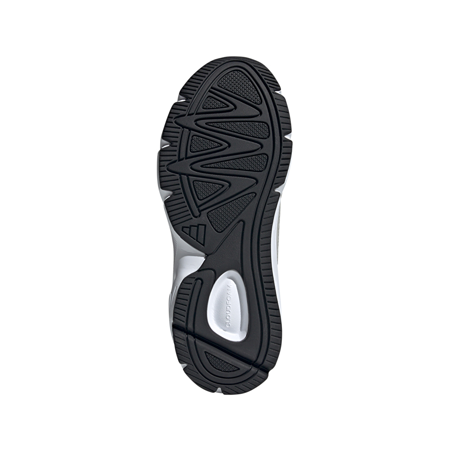 Adidas Crazychaos 2000 Kadın Koşu Ayakkabısı