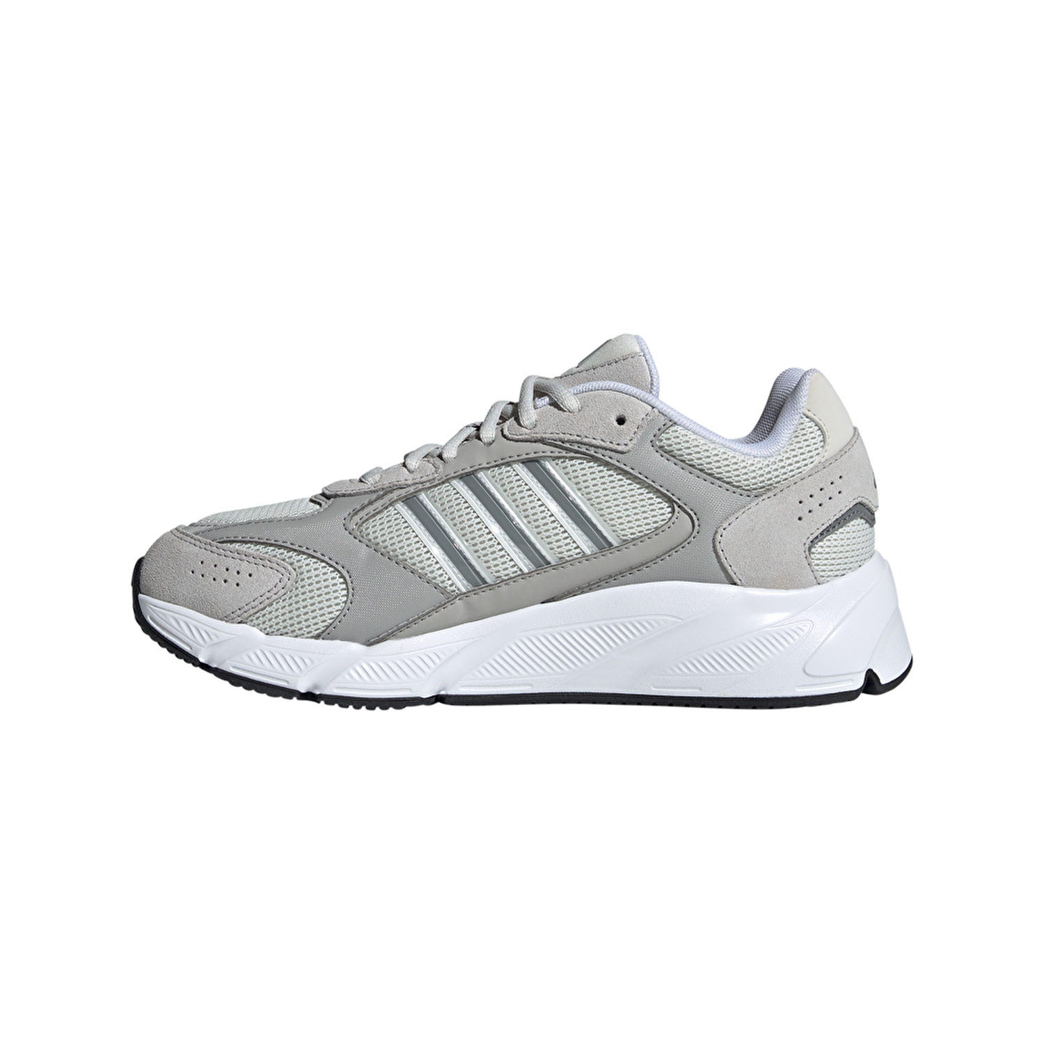 Adidas Crazychaos 2000 Kadın Koşu Ayakkabısı