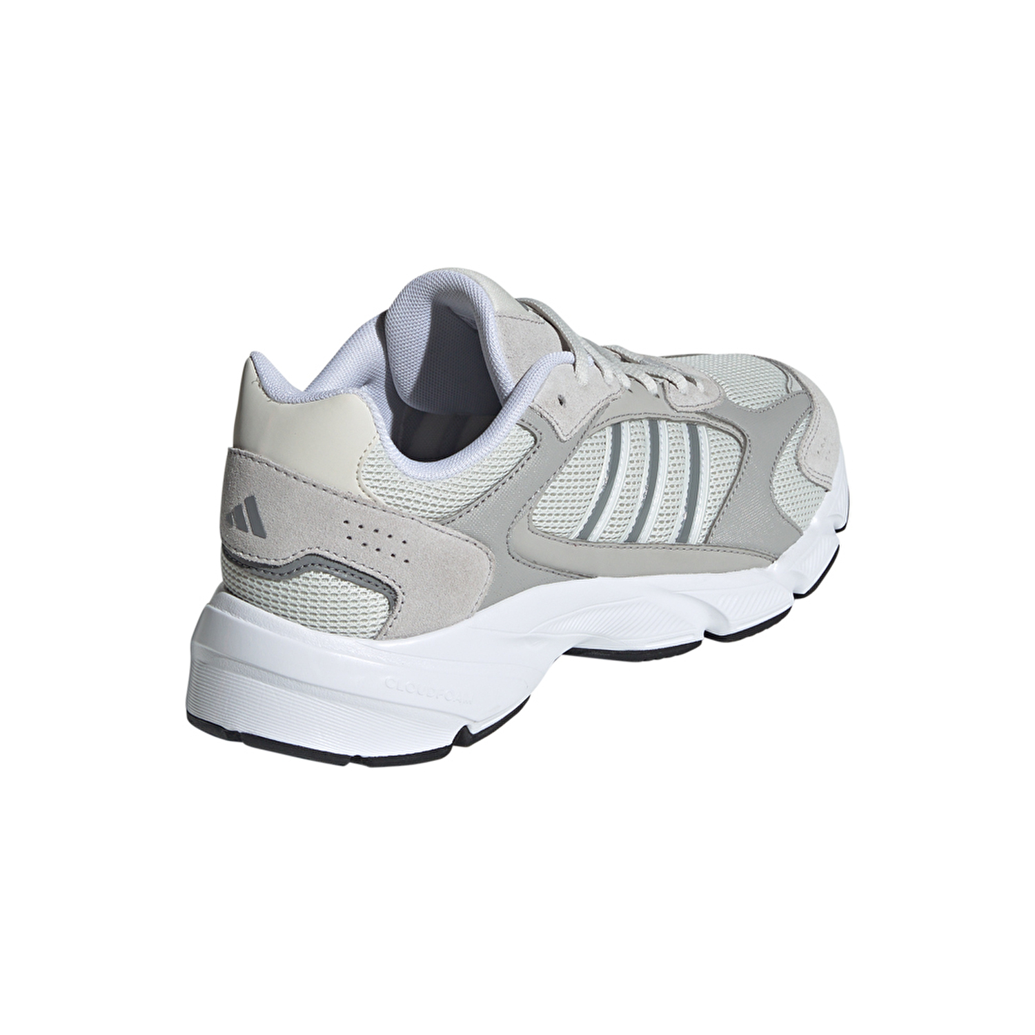 Adidas Crazychaos 2000 Kadın Koşu Ayakkabısı