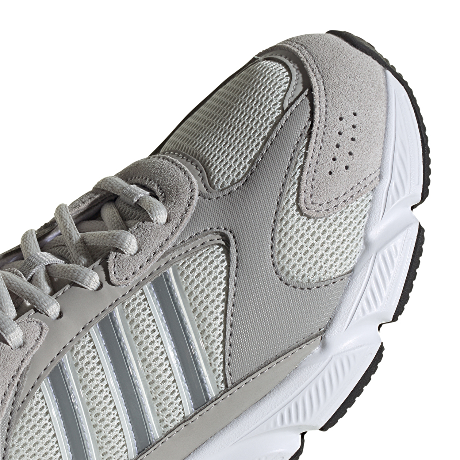 Adidas Crazychaos 2000 Kadın Koşu Ayakkabısı