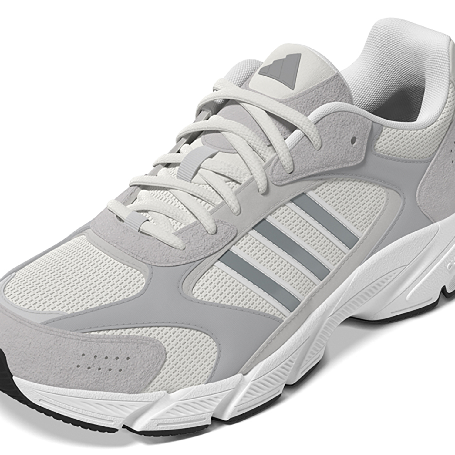 Adidas Crazychaos 2000 Kadın Koşu Ayakkabısı